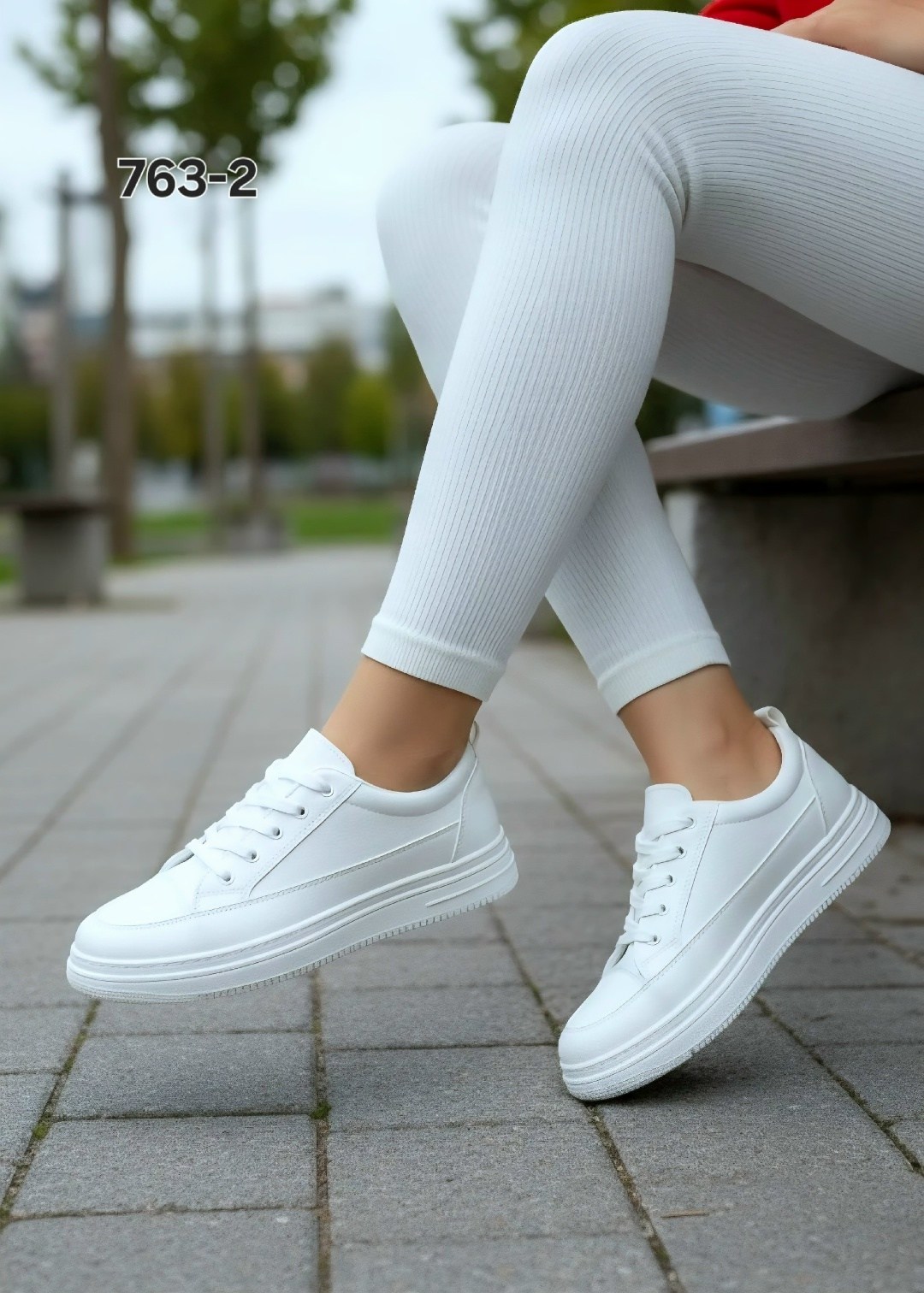 ,кроссовки женскиe,белые кроссовки женские,белые кроссовки,женские кеды