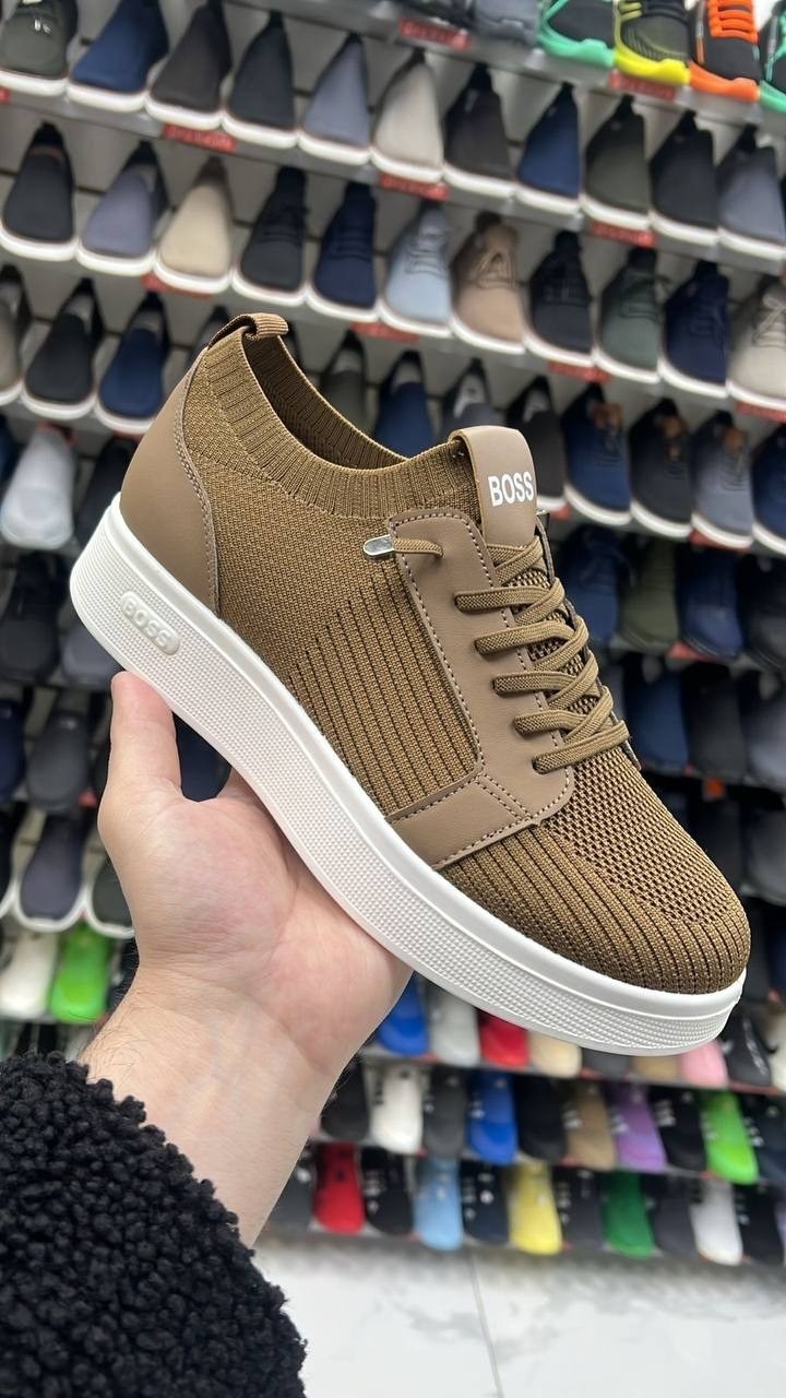 ,кроссовка мужской,мужские повседневные кроссовки,мужские кроссовки,кроссовки женские мужские