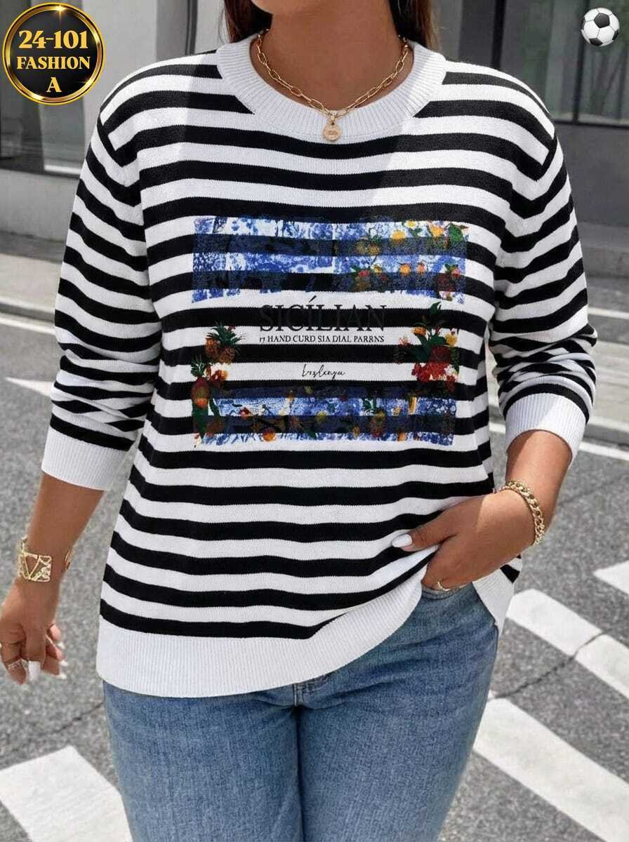 кофта женская,кофта свитер,женский джемпер в полоску,женская кофта в полоску,кофта в полоску