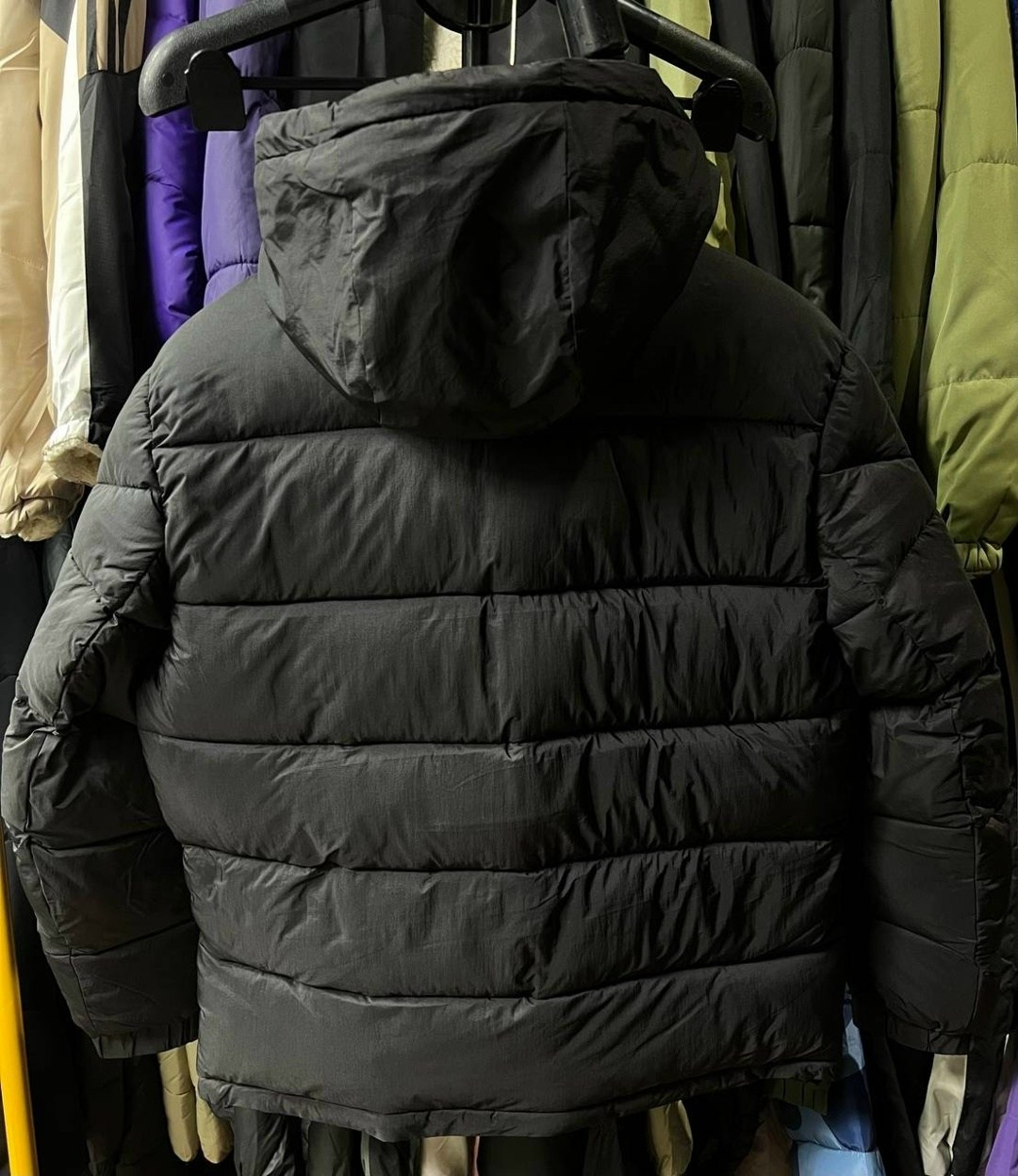 пуховик adidas,мужская зимняя куртка adidas,куртка зимний adidas,adidas куртка пуховик мужская зимняя,мужской пуховик adidas