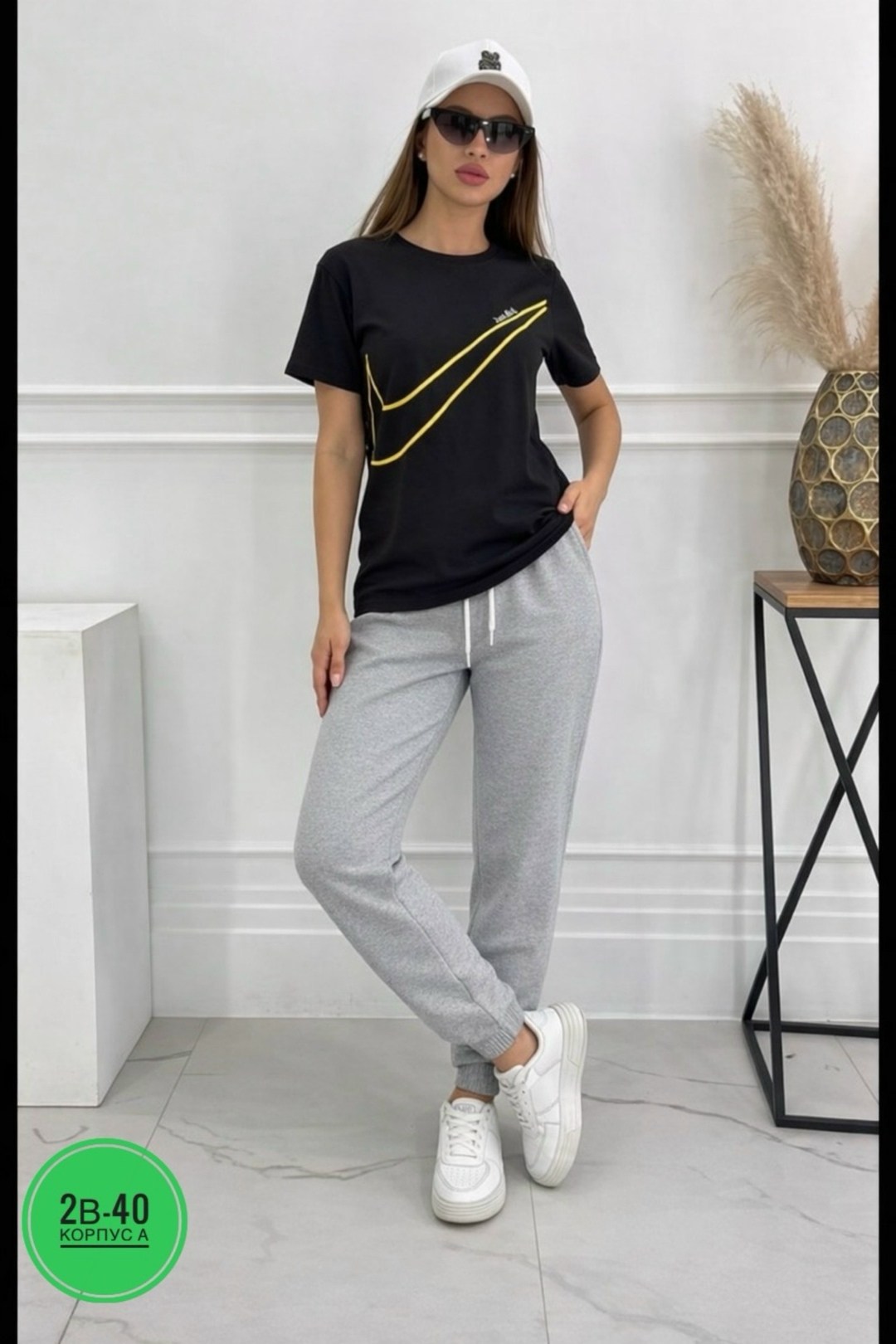 спортивные костюмы женские,костюм спортивные женские костюмы,костюм спортивный женский костюм спортивный,костюм женский,костюм найк женский