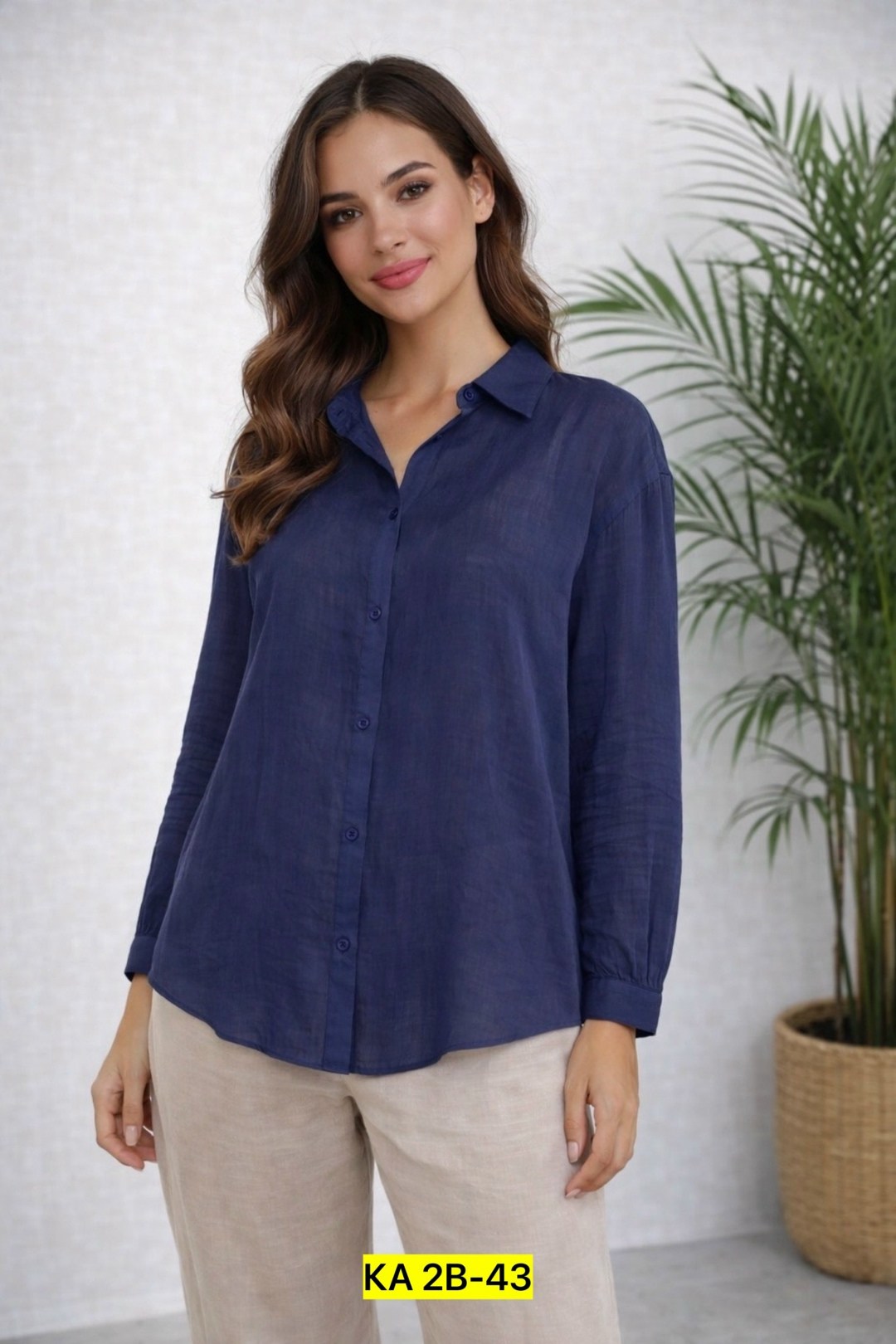 женская льняная рубашка,льняная рубашка,женская рубашка,льняная рубашка женская оверсайз,блузка женская