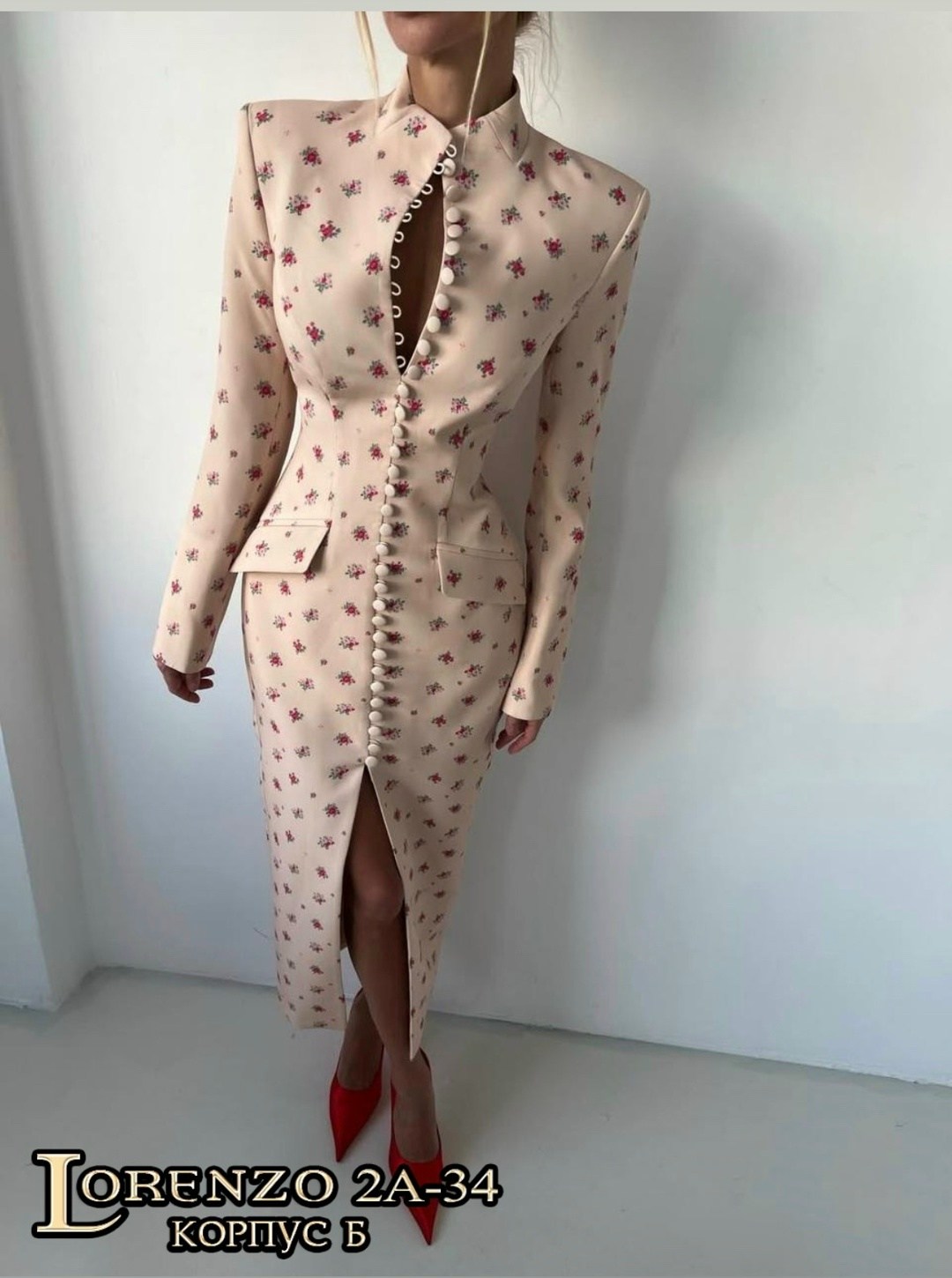 женские костюмы,костюм классический,костюм шелковый,костюм,костюм в пижамном стиле