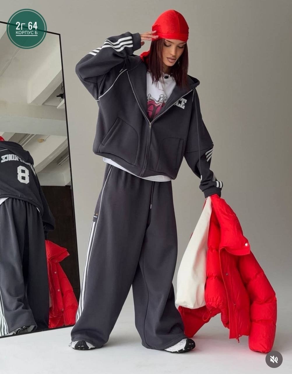 спортивный костюм brunello cucinelli,спортивный костюм мужской loro piana,спортивный костюм,спортивный костюм мужской,спортивный костюм billionaire