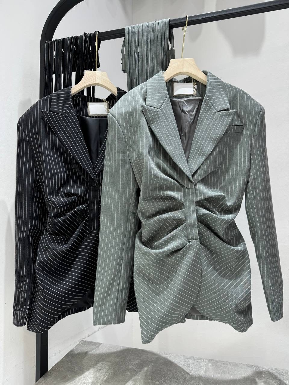 костюм с юбкой,женский костюм с юбкой,стильные наряды,жакет и юбка,стильное платье