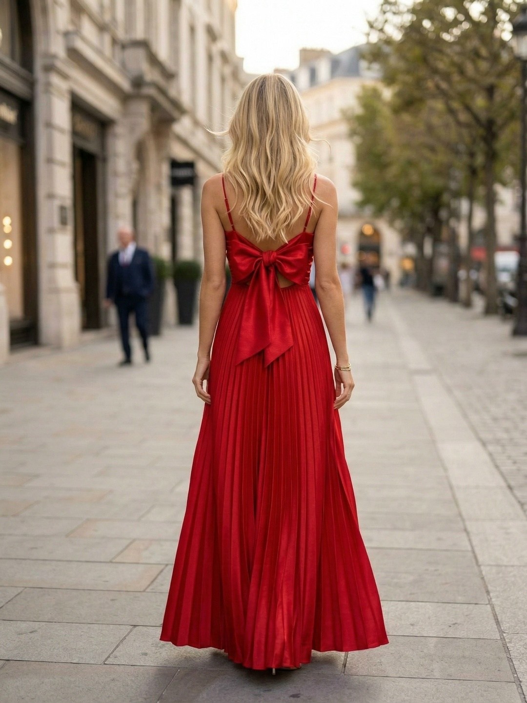 красное вечернее платье,вечерние платья,платье для выпускного,красная платья,платье красивое красное