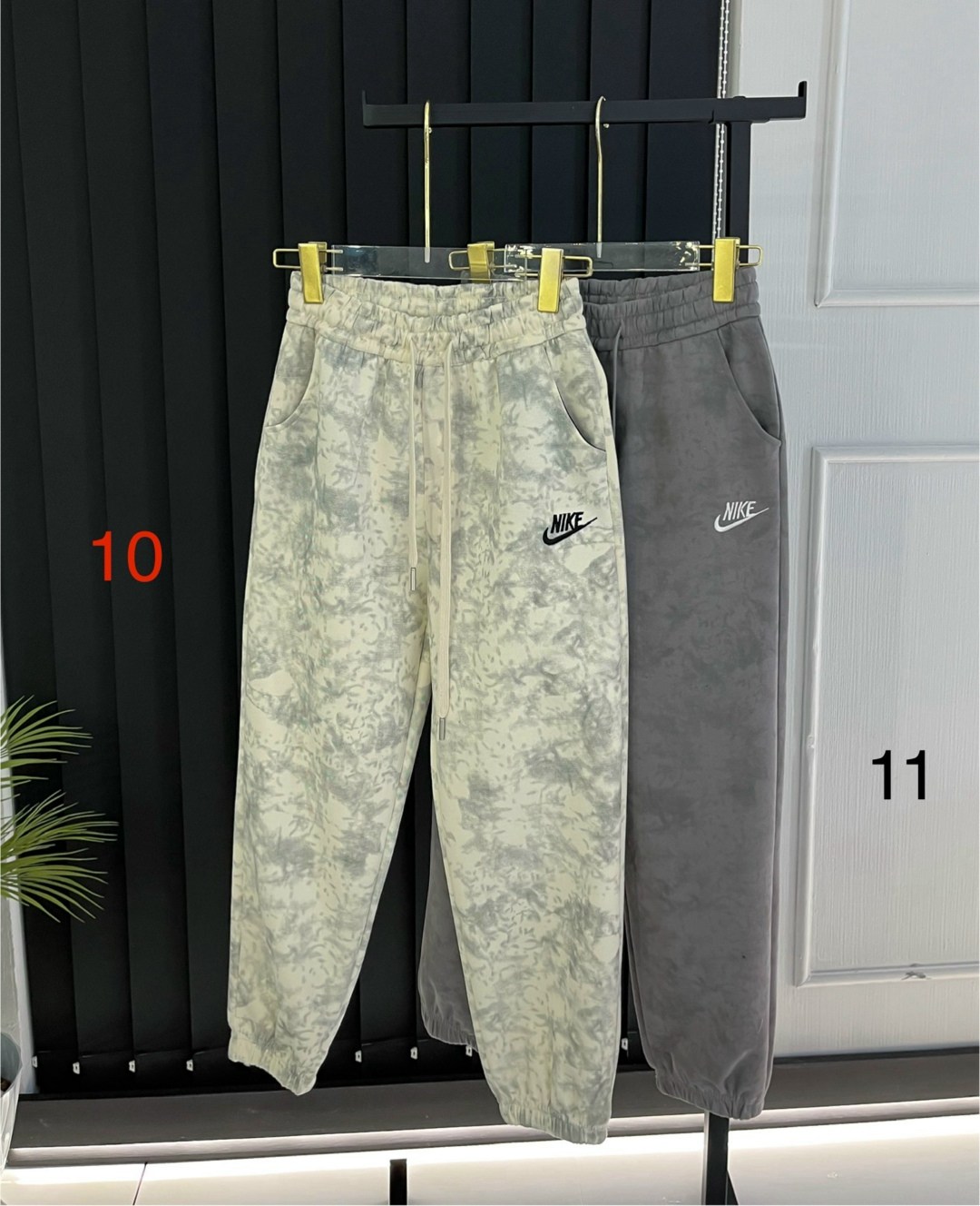 спортивные штаны,спортивные брюки,спортивные штаны nike мужские,брюки для мальчиков,спортивные штаны nike