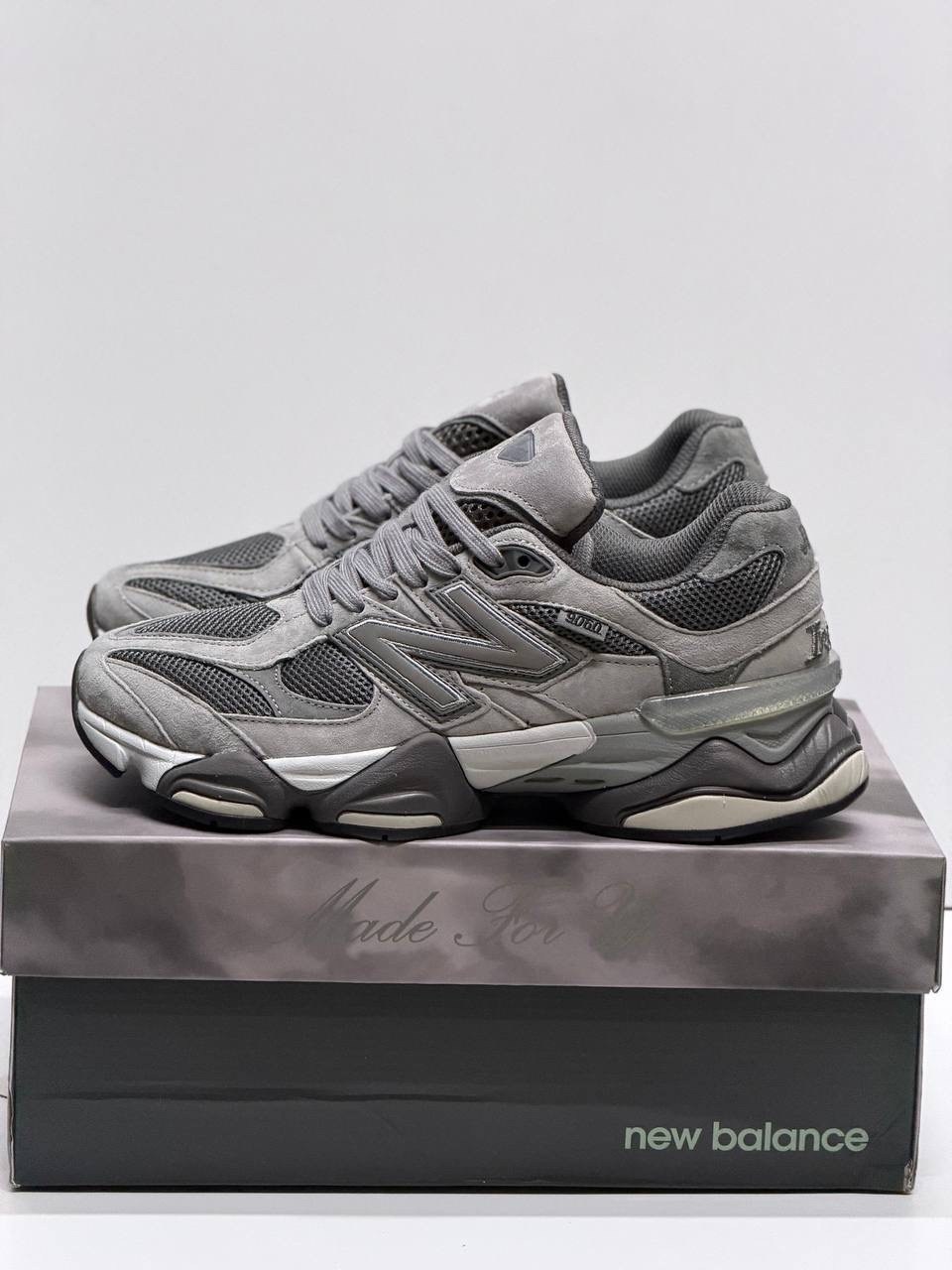 кроссовки new balance 9060,new balance 9060 серые,кроссовки new balance 9060 мужские,кроссовки new balance,кроссовки new balance 9060 серые