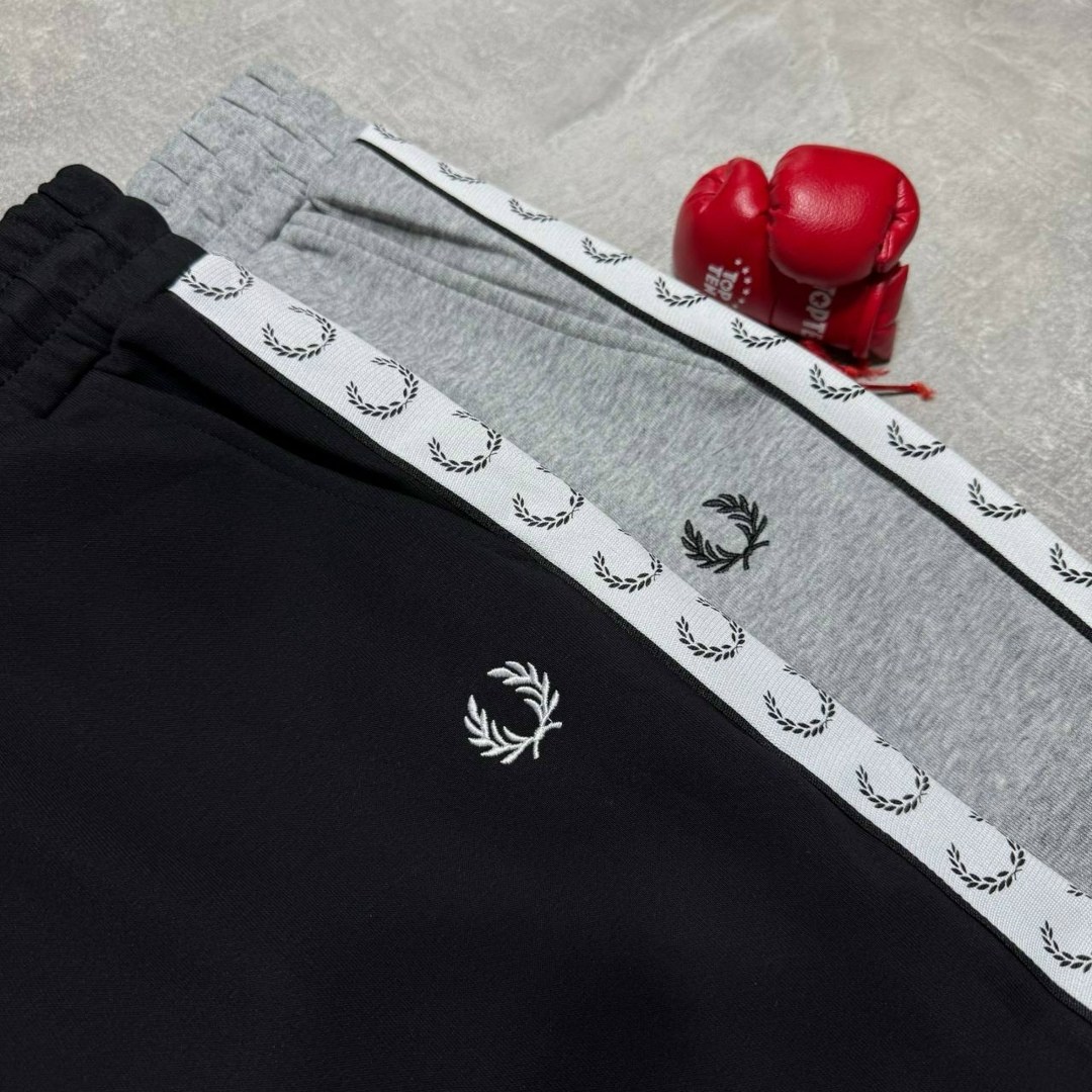 штаны спортивные,брюки спортивные,спортивные костюмы мужские,повседневные брюки,спортивные комплекты