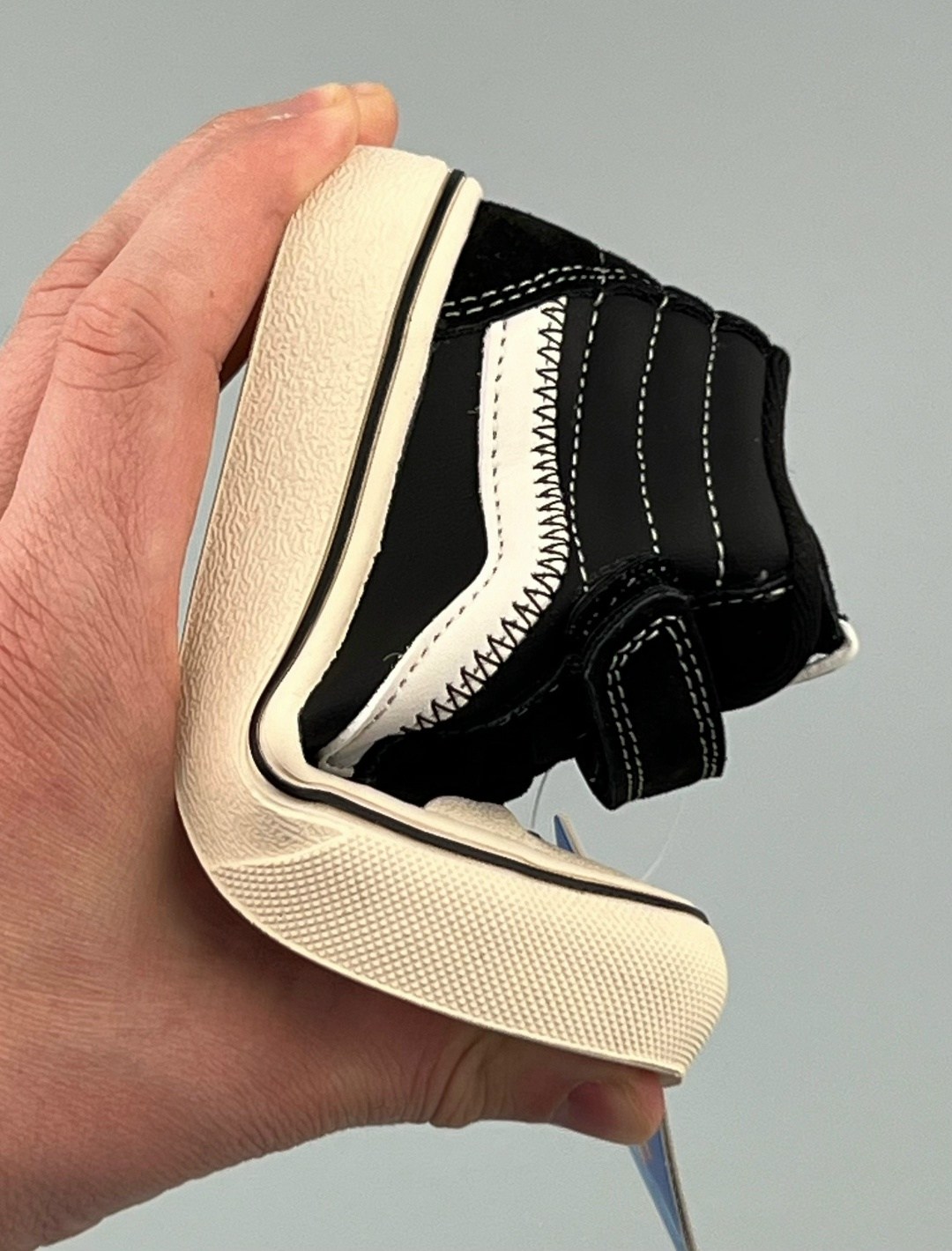 , детская,кеды детская,высокие кеды,кроссовки vans