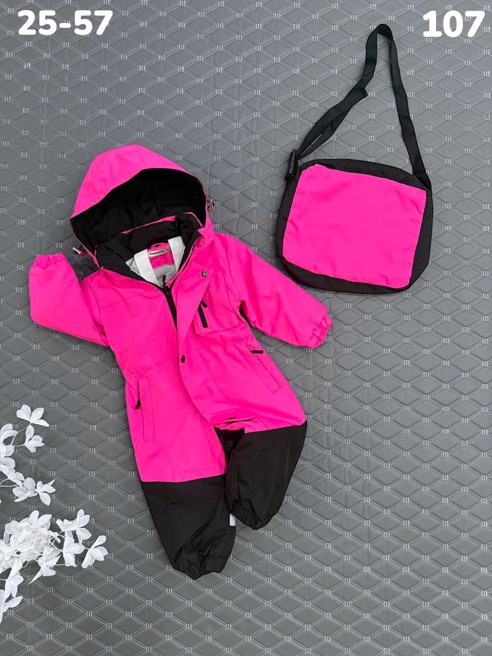 демисезонный комбинезон для девочек,комбинезон детский демисезонный,комбинезон для девочки,комбинезон демисезонные,зимний комбинезон для девочки