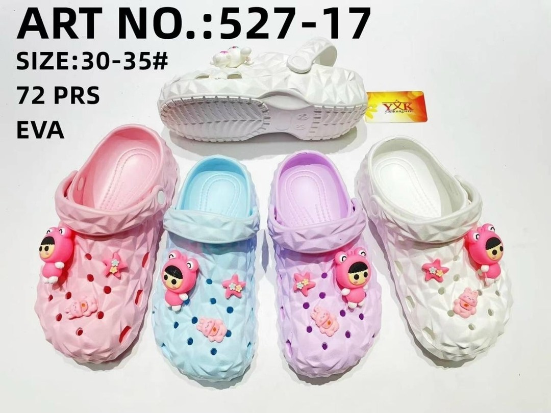 детские шлепанцы,сандали кроксы с джибитсами,шлепанцы крокс,кроксы сандалии,женские кроксы