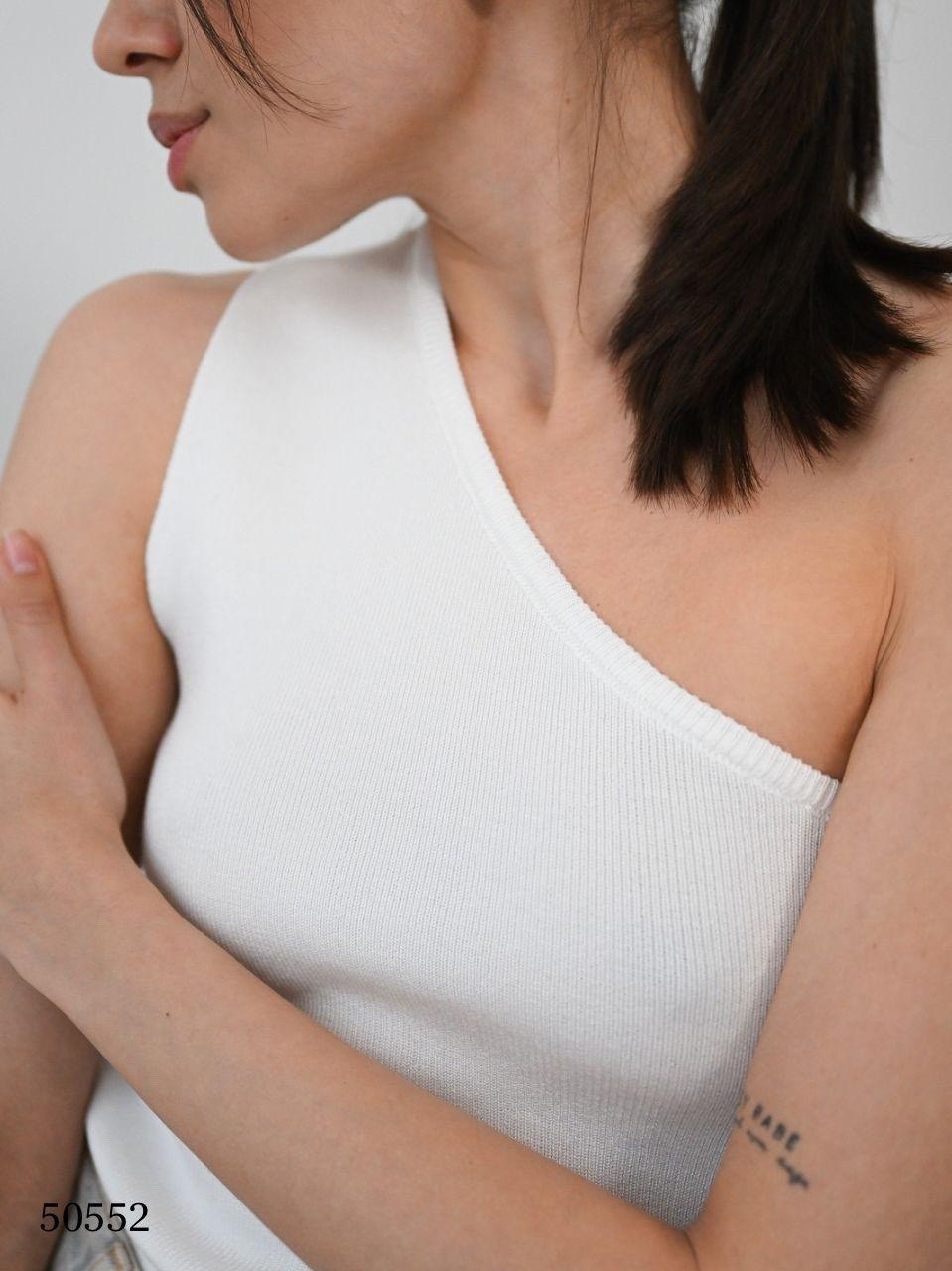 модные джинсы,джинсы широкие,женские джинсы,джинсы женский голубой клеш,джинсы голубой