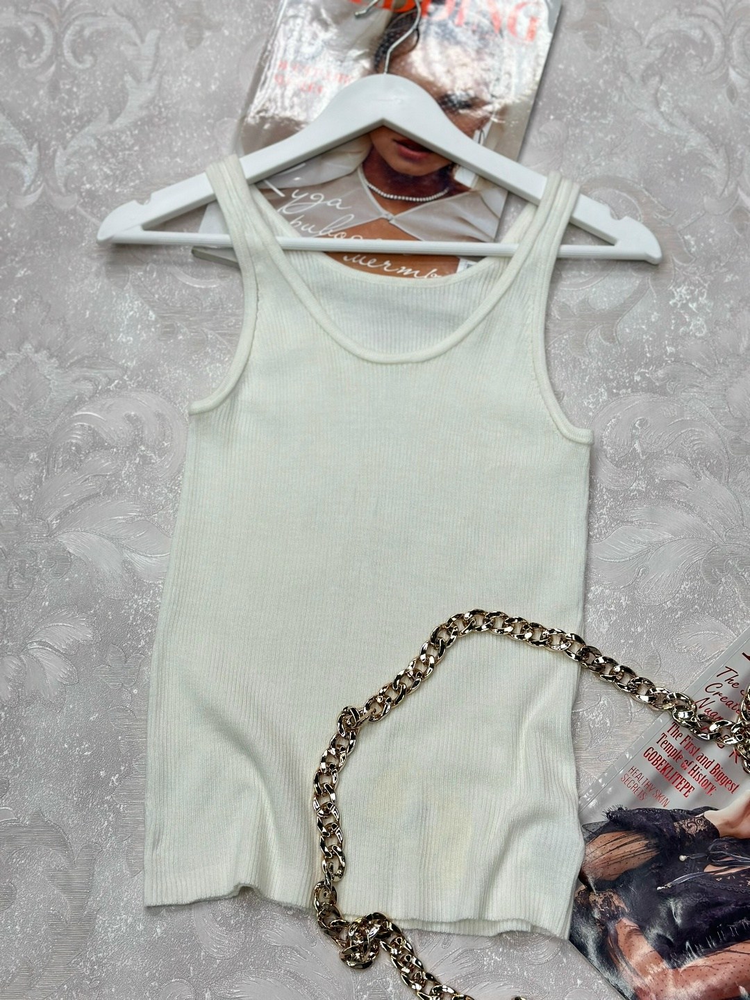 женская майка,майка розовая,майка женская в рубчик,майка для девочек,трикотажная майка