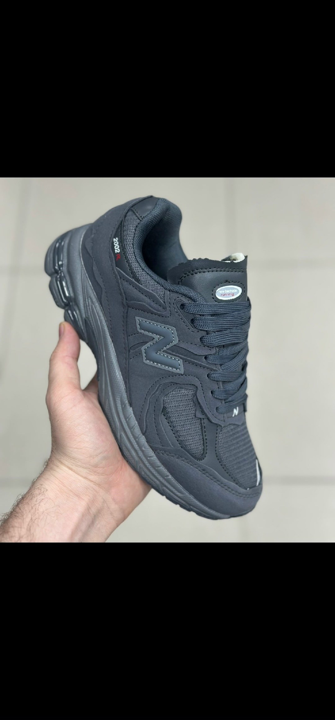 кроссовки мужские new balance,кроссовки new balance,кроссовки new balance 9060,кроссовки new balance 993,кроссовки