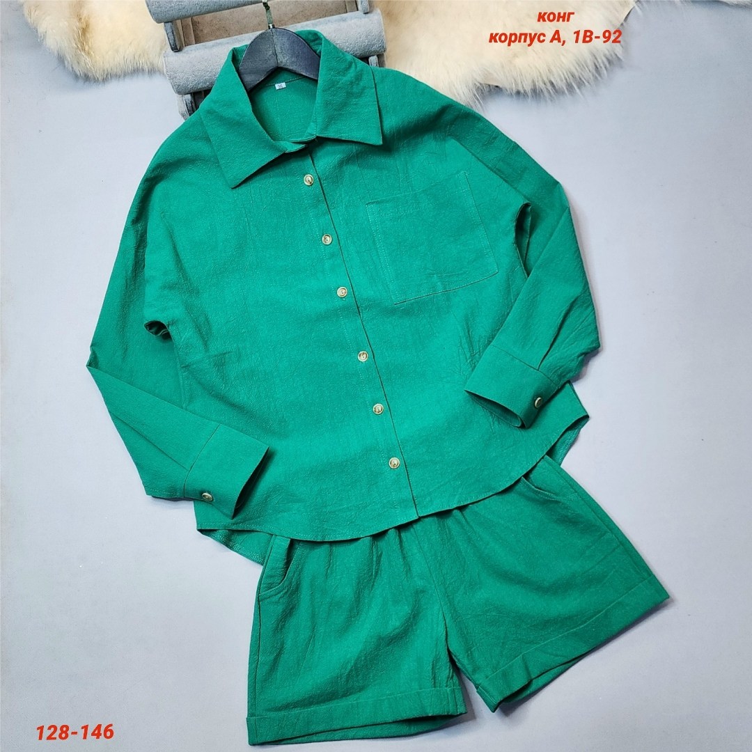 костюм двойка летний женский с шортами и рубашкой,льняной костюм женский летний с шортами и рубашкой,костюм женский с шортами и рубашкой,костюм женский рубашка и шорты летний,костюм двойка шорты и руб