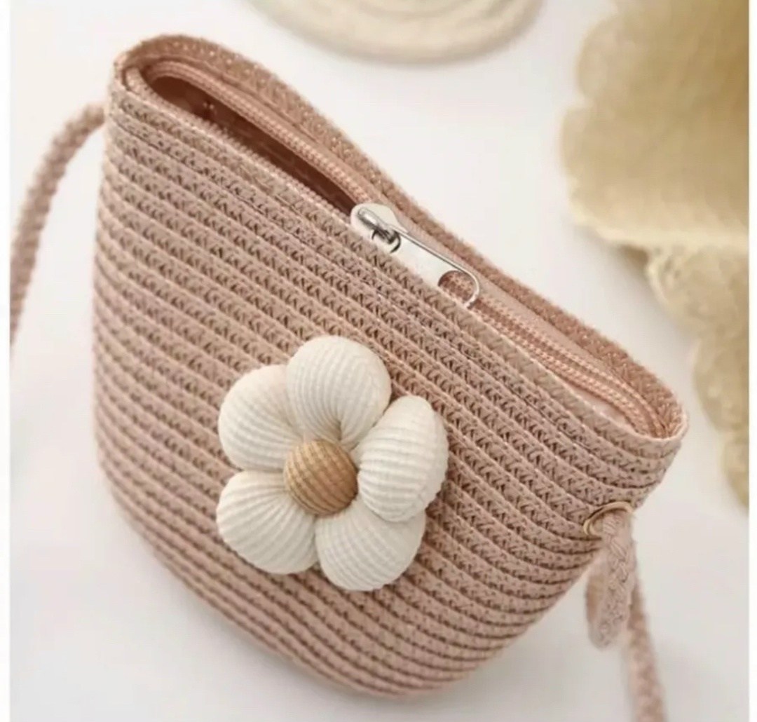 летняя соломенная шляпа,шляпа соломенная,шляпа для девочки,шляпка "лапочка",соломенная шляпа с сумочкой