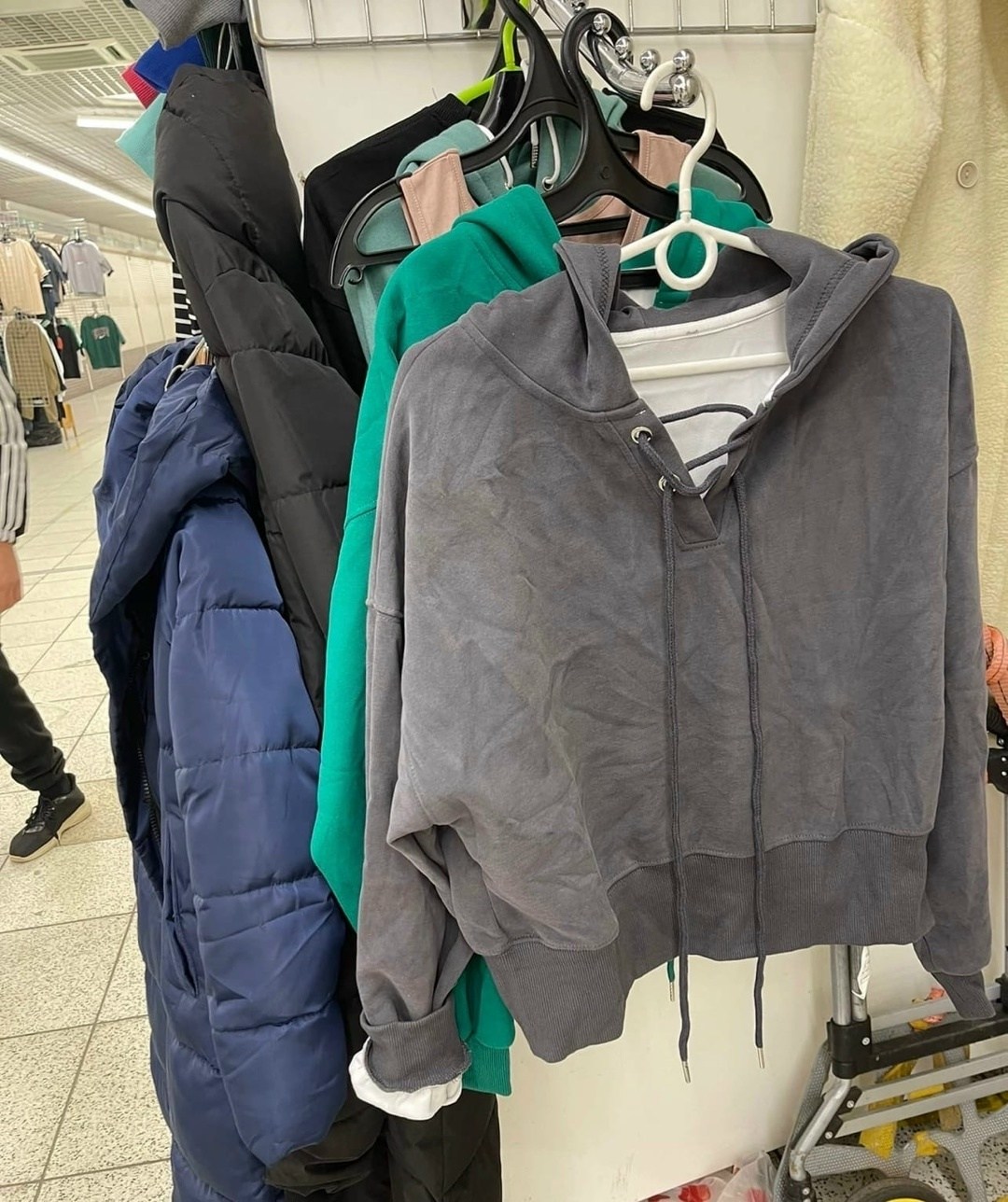 женское толстовка,толстовка,толстовка модная,толстовка с капюшоном,толстовка женская худи