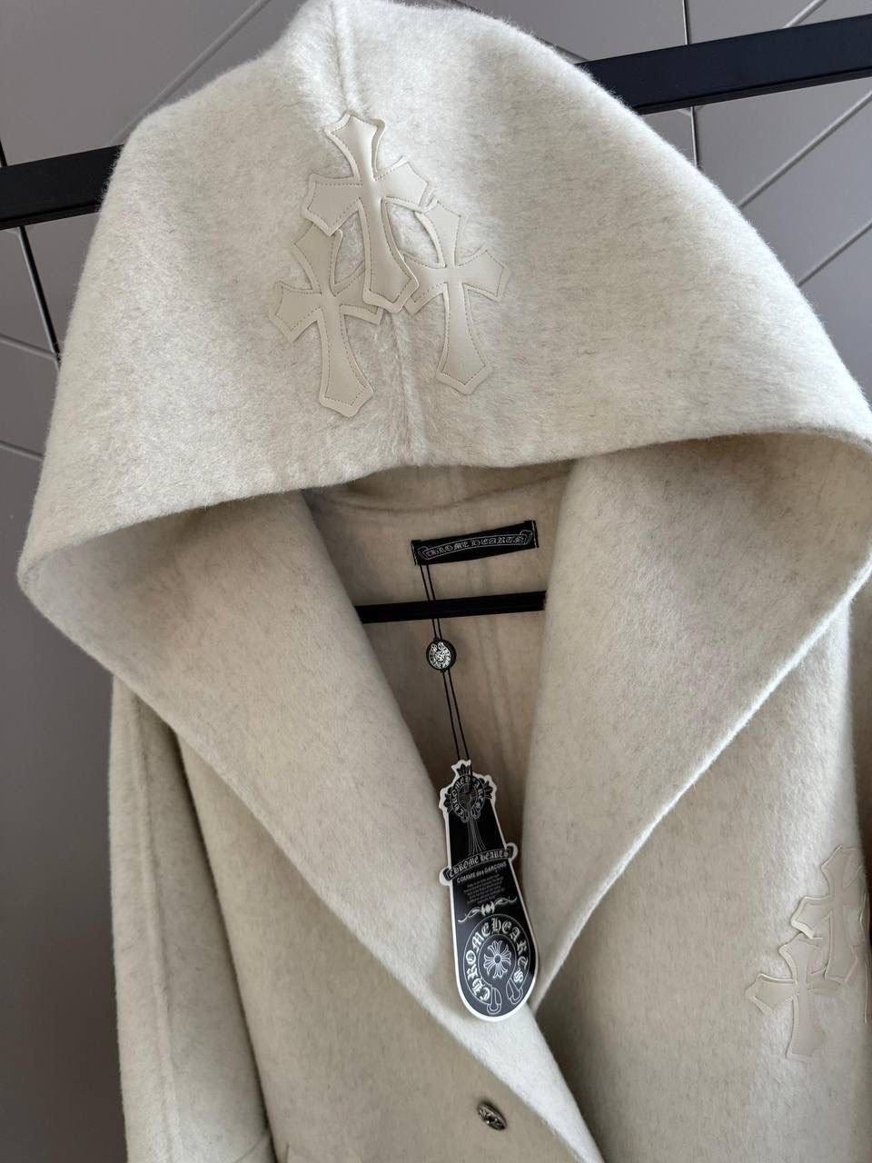 стильные пуховики,пальто женские,шуба,шубка,пальто свободного кроя