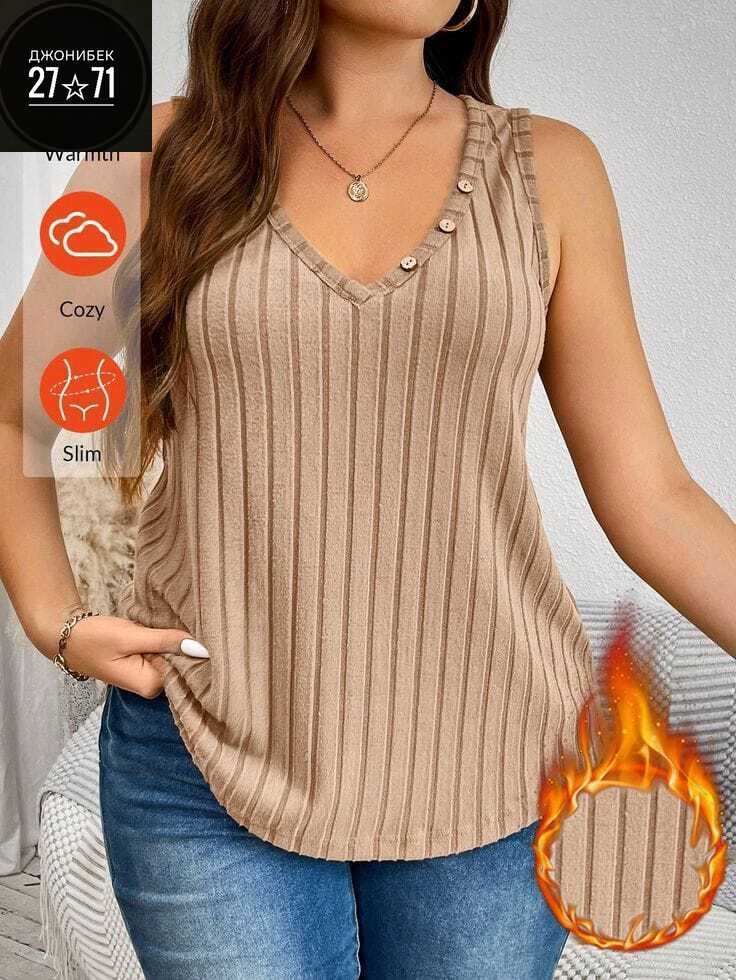 женская майка,топ женский,майка топ женская,майка женская трикотажная,одежда женская