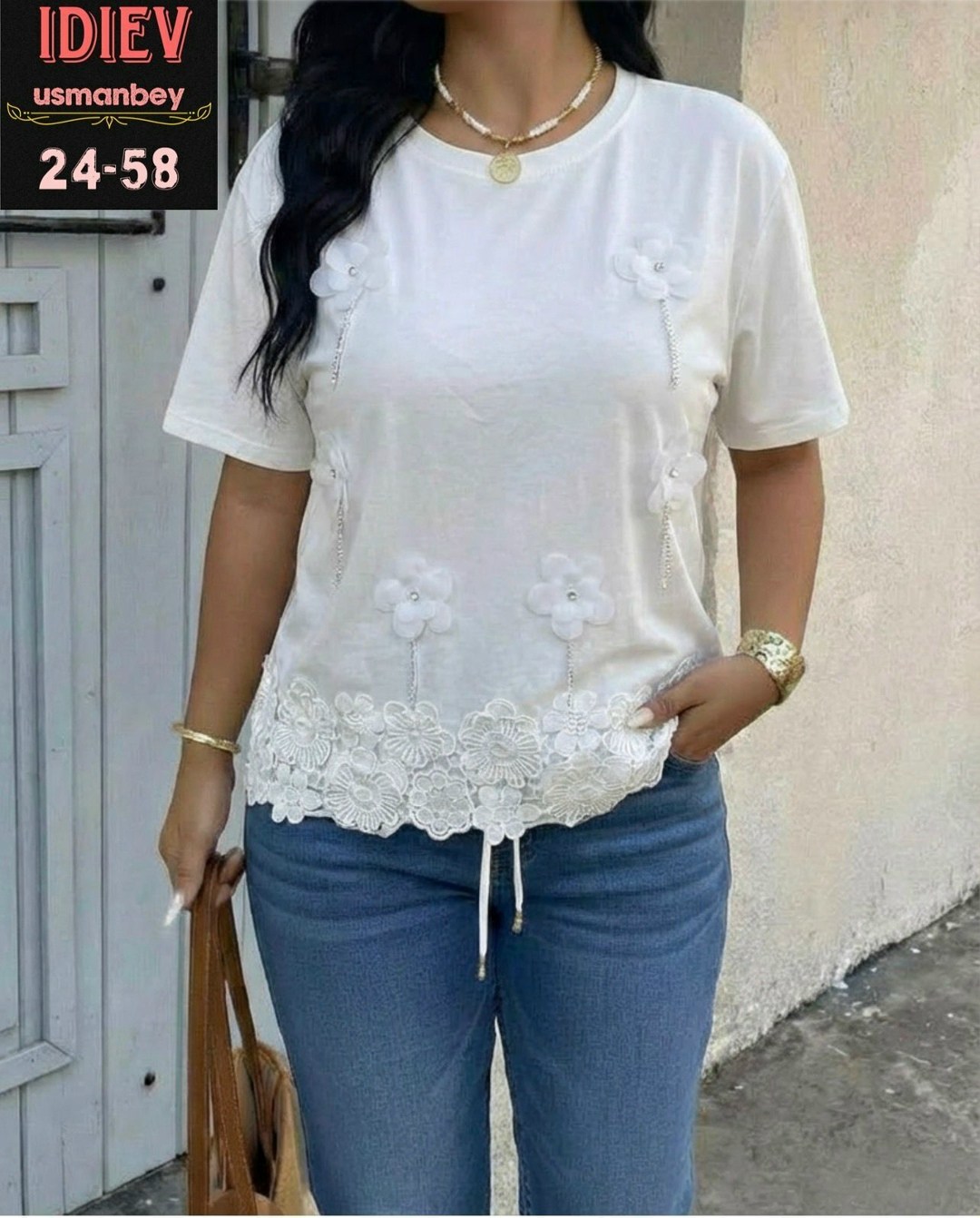 футболки женская,туника нарядная,женская блуза,футболка больших размеров женская,кофта женская