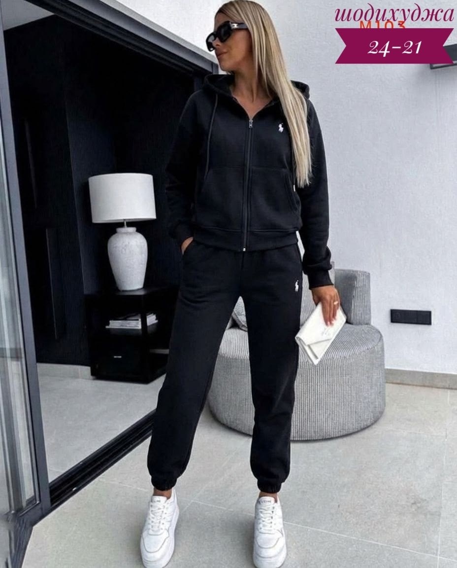 спортивный костюм женский на флисе,спортивный костюм женский,спортивный костюм,женский костюм на флисе,костюм двойка