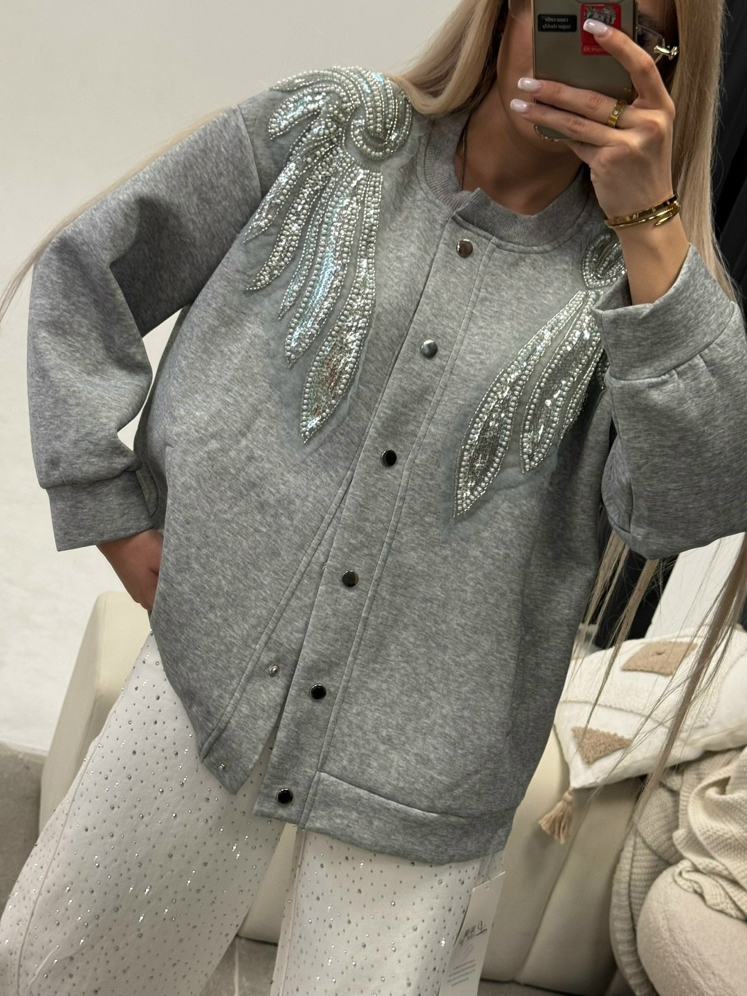 куртка бомбер женская,стильный бомбер,куртка-бомбер,куртка с блестками,бомбер женская