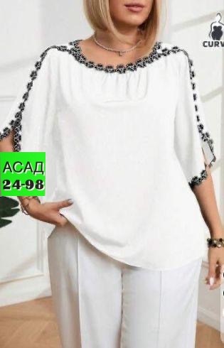 женская блузка,одежда для женщин,блузка женская из лайт гипюр,блузы,блузки