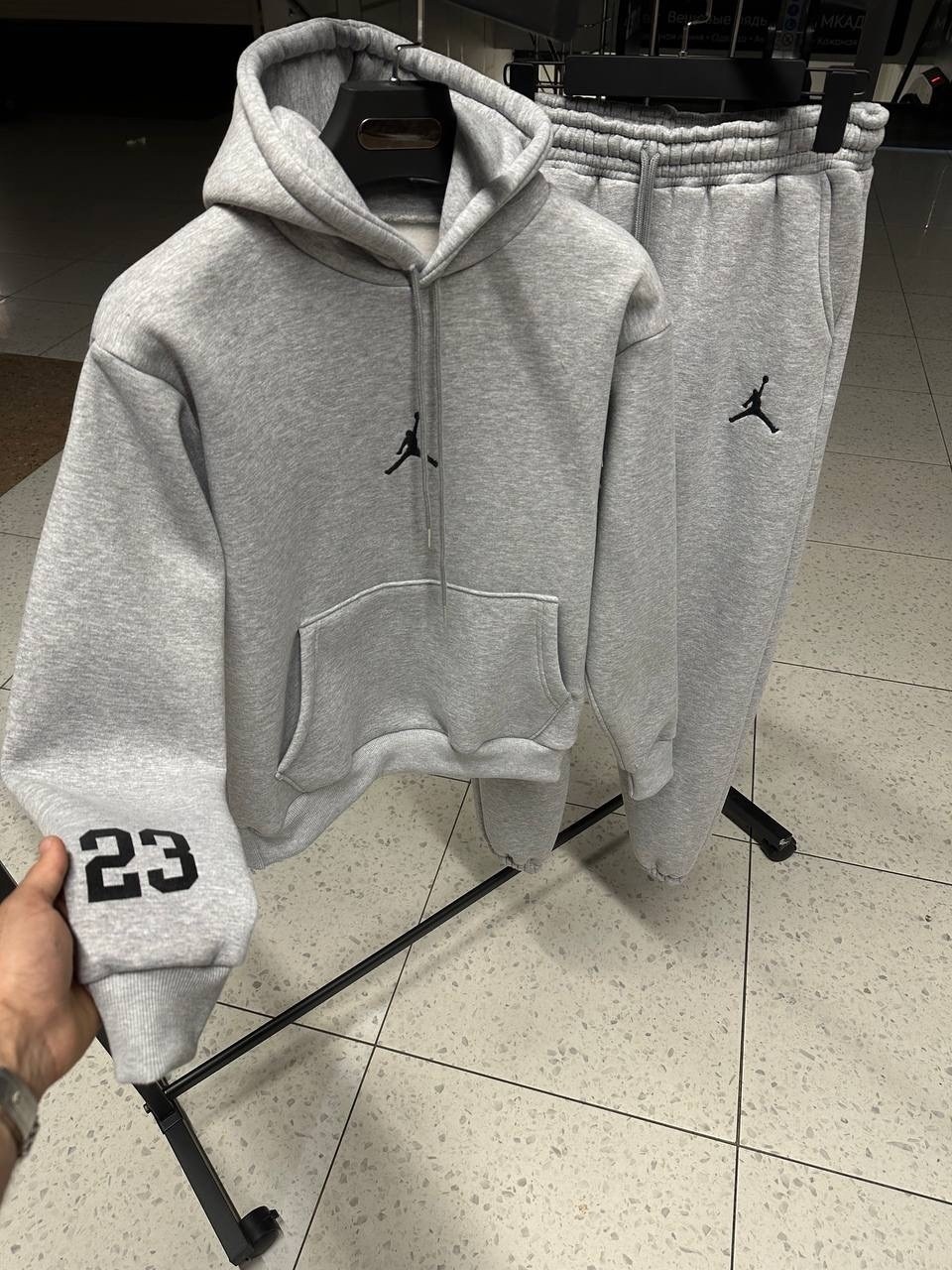 спортивный костюм на флисе мужской,костюм спортивный,костюм спортивный мужской,костюм мужской,мужская мода