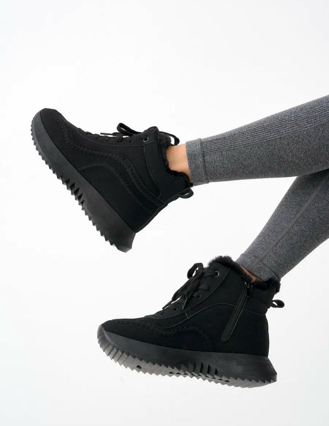 ,ботинки женские зимние malin degely 265-1m,зимние женские кроссовки,зимняя женская ,женские ботинки