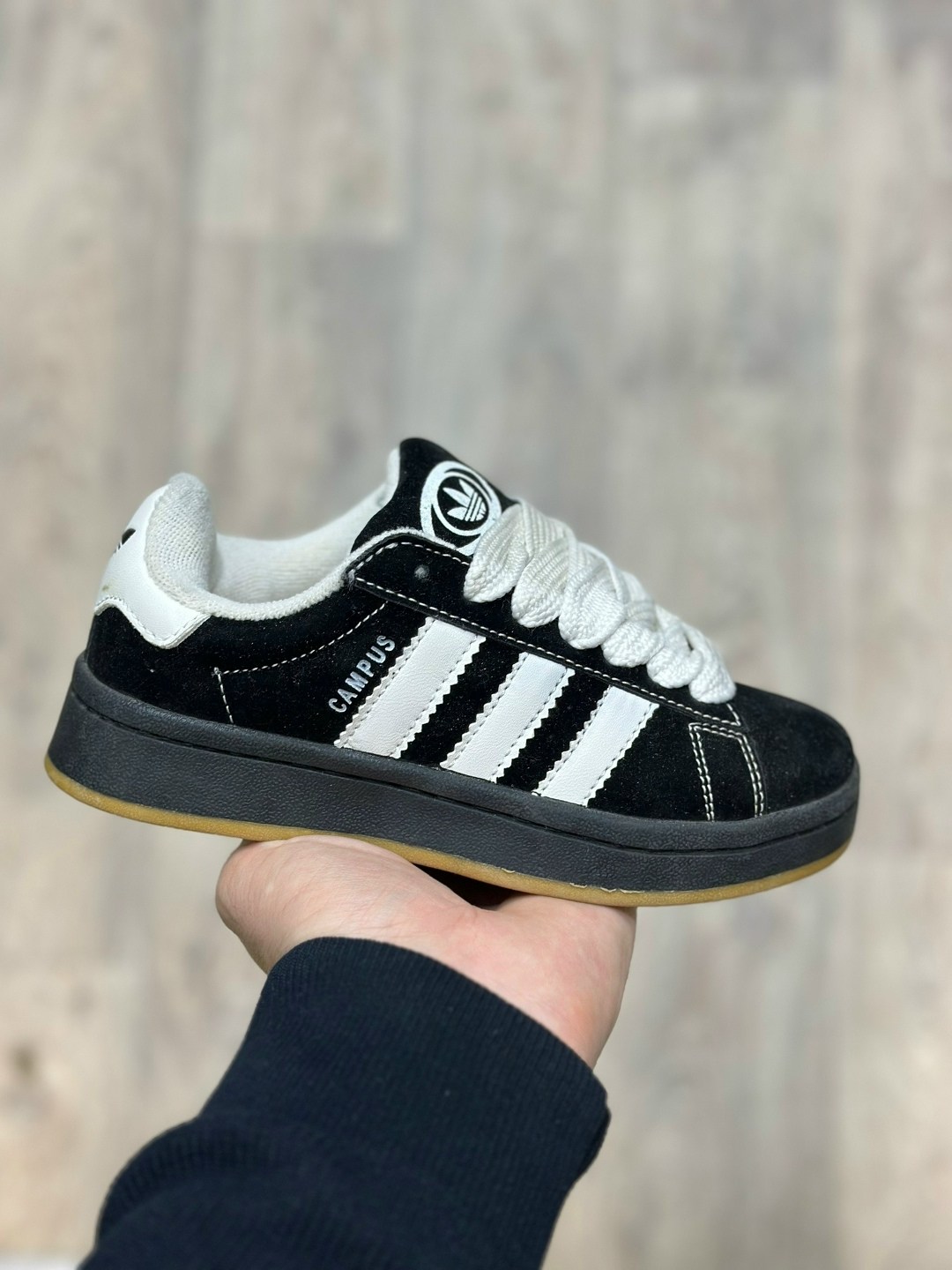 кроссовки adidas,кроссовки adidas campus,кроссовки адидас кампус 00s,кроссовки adidas campus 00 s,кроссовки адидас кампус