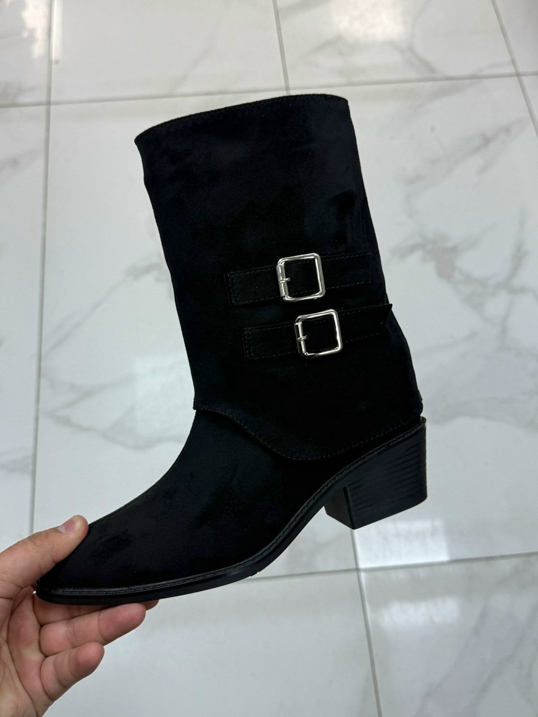 ,женские сапоги,полусапоги,женские полусапожки, женская