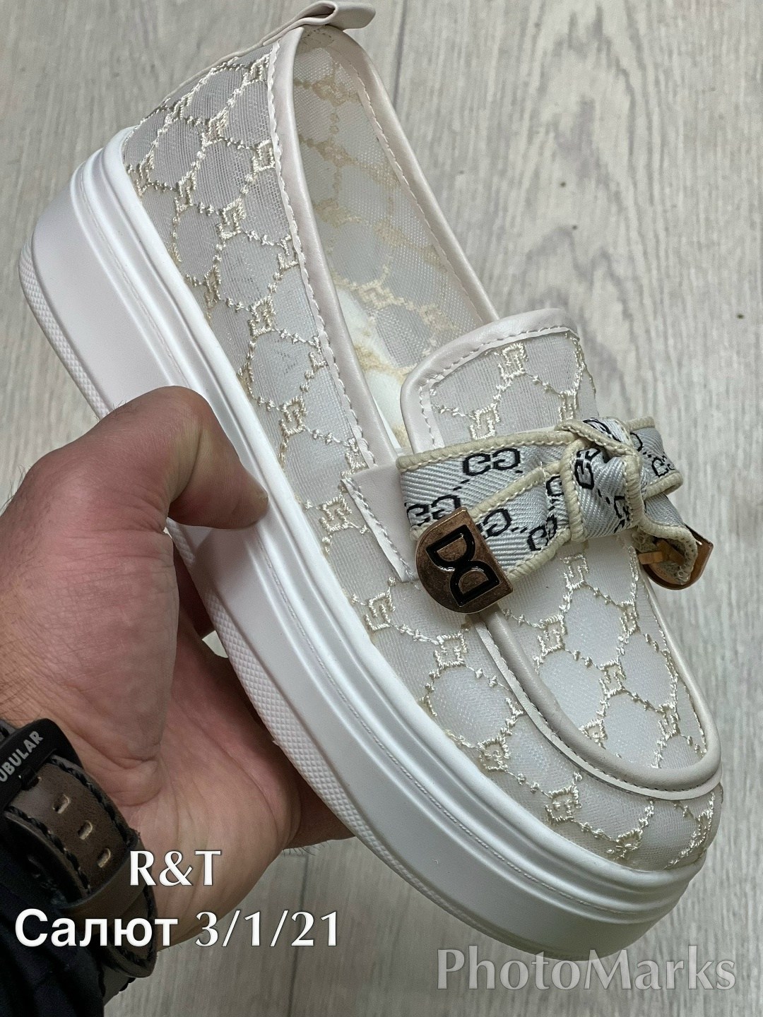 ,женские лоферы, женская,модные лоферы,обуви