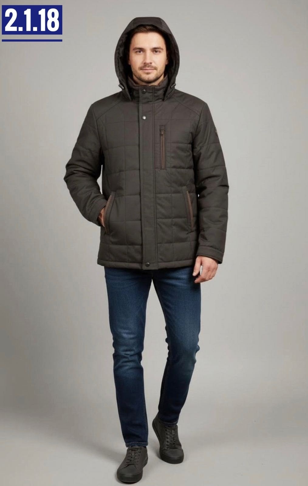мужская демисезонная куртка,демисезонная куртка,куртка,куртка мужская зимняя,зимние куртки
