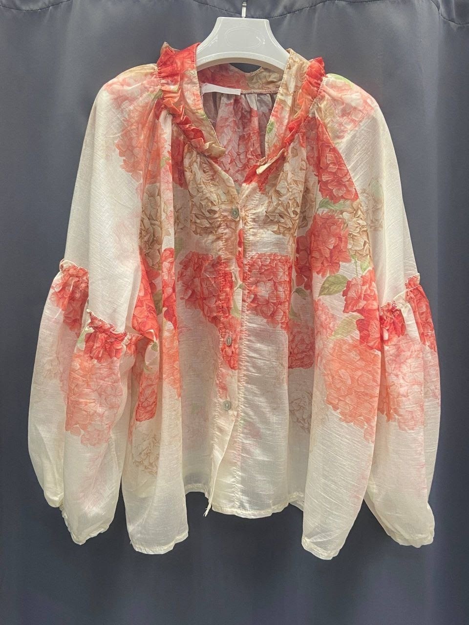 блузка с оборками,женская блуза,женская блузка,блуза,блузки