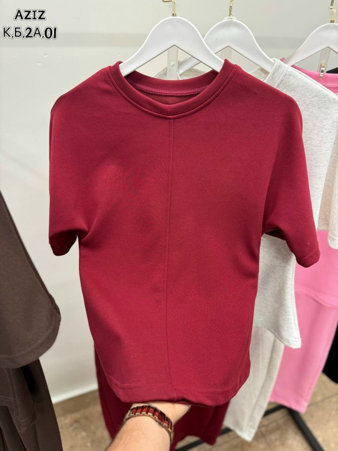 костюм с брюками,костюм двойка женская,костюмы женские,костюм спортивный,костюм с брюками палаццо