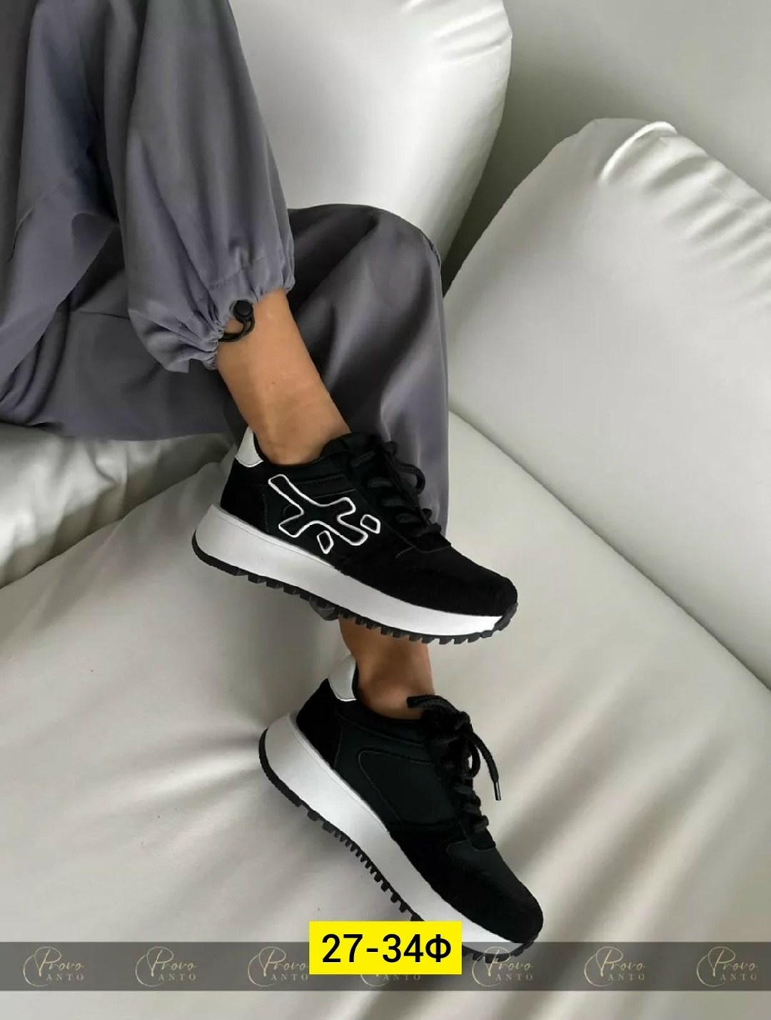 кроссовки женскиe,,кроссовки модные,кроссовки , женская кроссовки