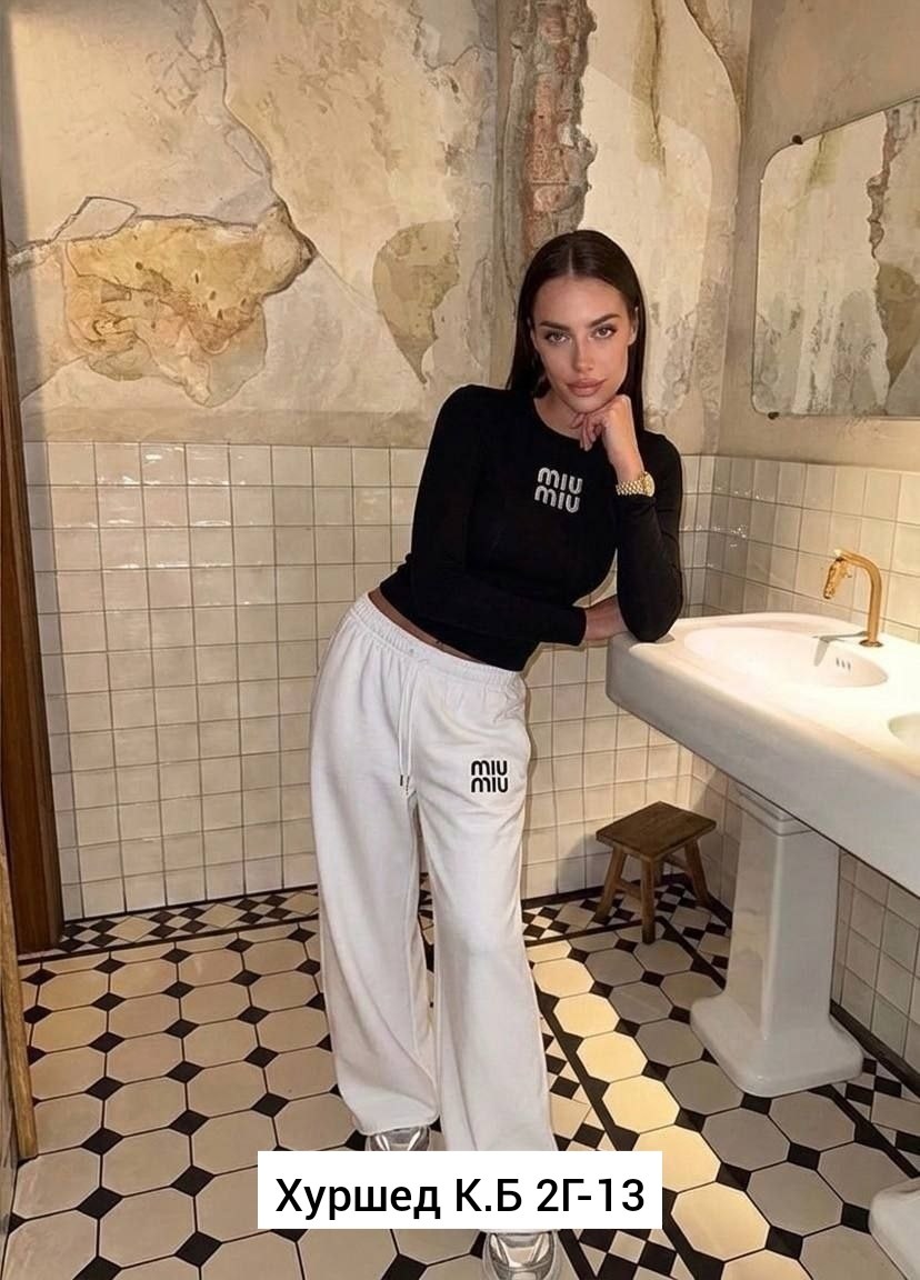 костюм с кроп топом,костюм женский тройка,спортивные костюмы,одежда модная