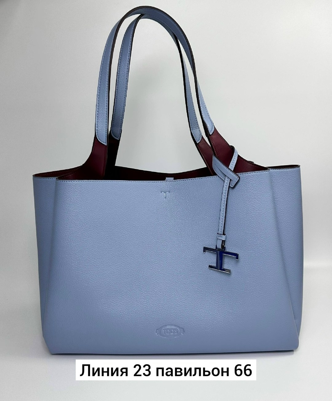 сумка,сумка женская tods,сумка женская,сумка-тоут,сумка tod's