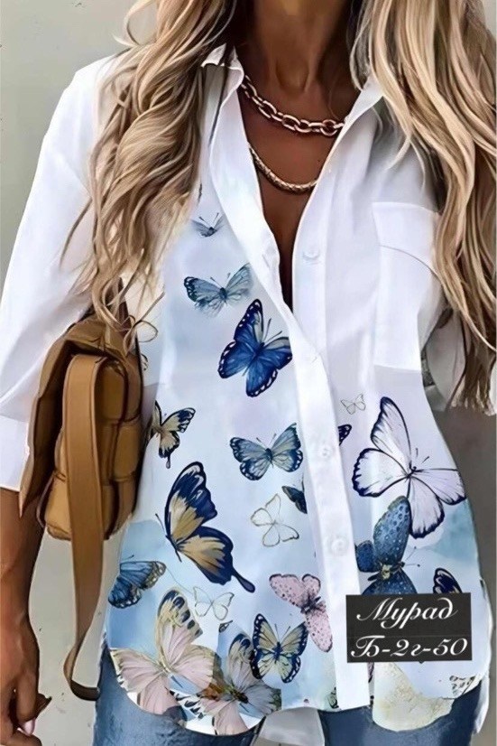 женская рубашка,модная женская рубашка,стильная женская рубашка,женская рубашка с принтом,рубашка женская повседневная