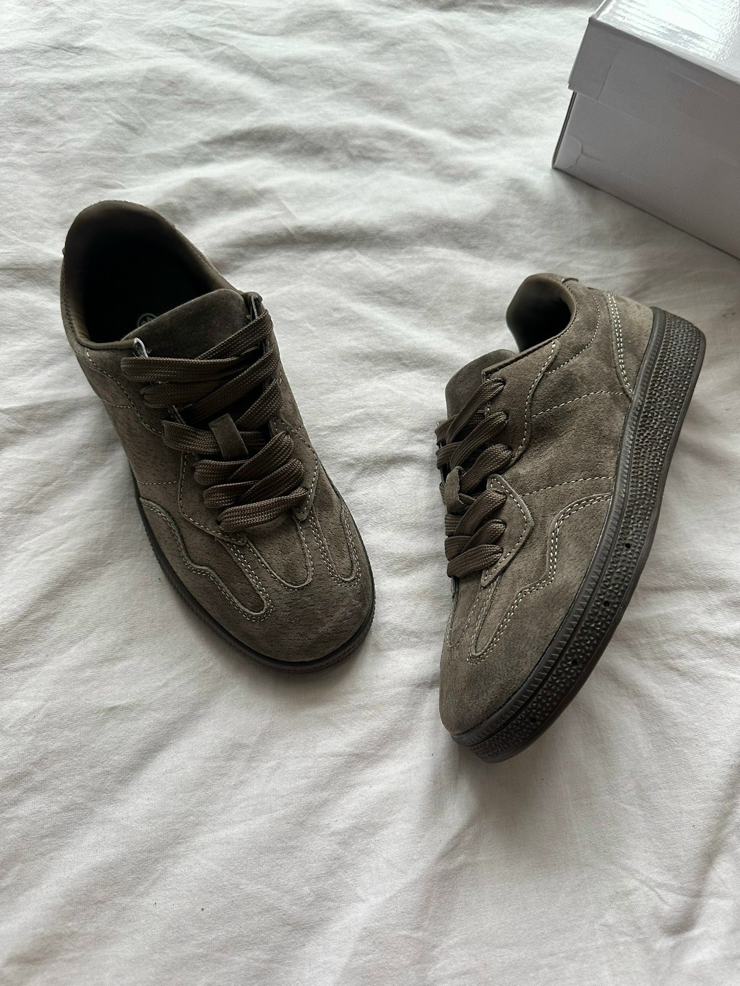 кроссовки reebok club c 85,,кроссовки reebok club c,замшевые кроссовки,кроссовки reebok