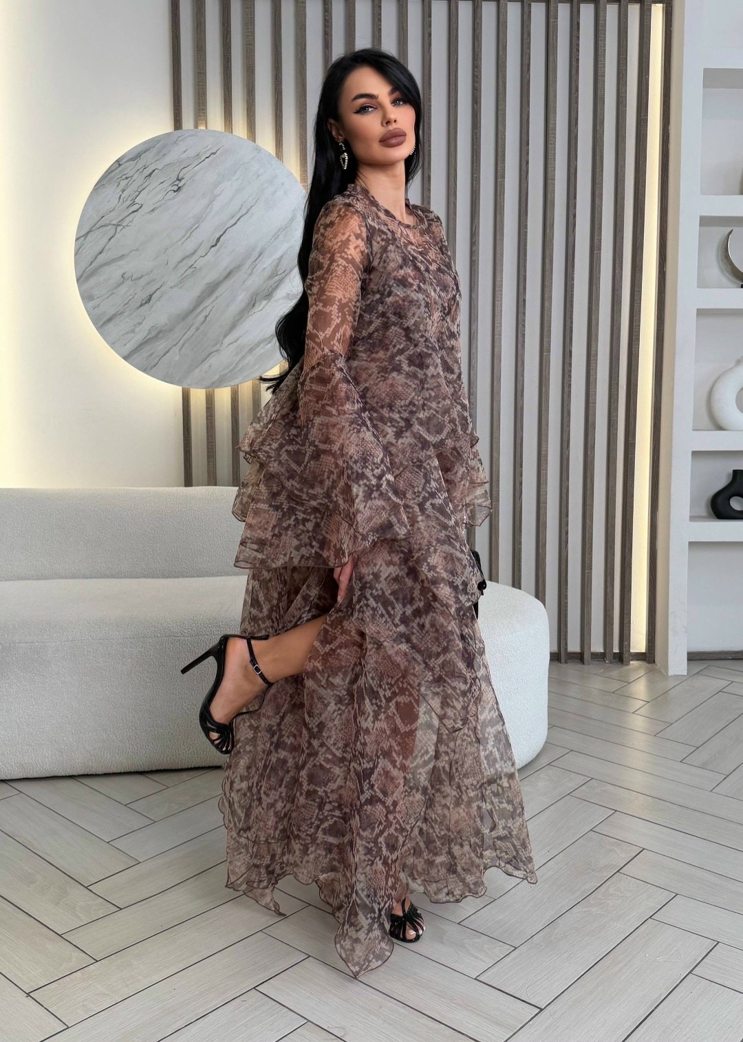 платье,платье женская,шикарное платье,платье стильное,кружевное платье