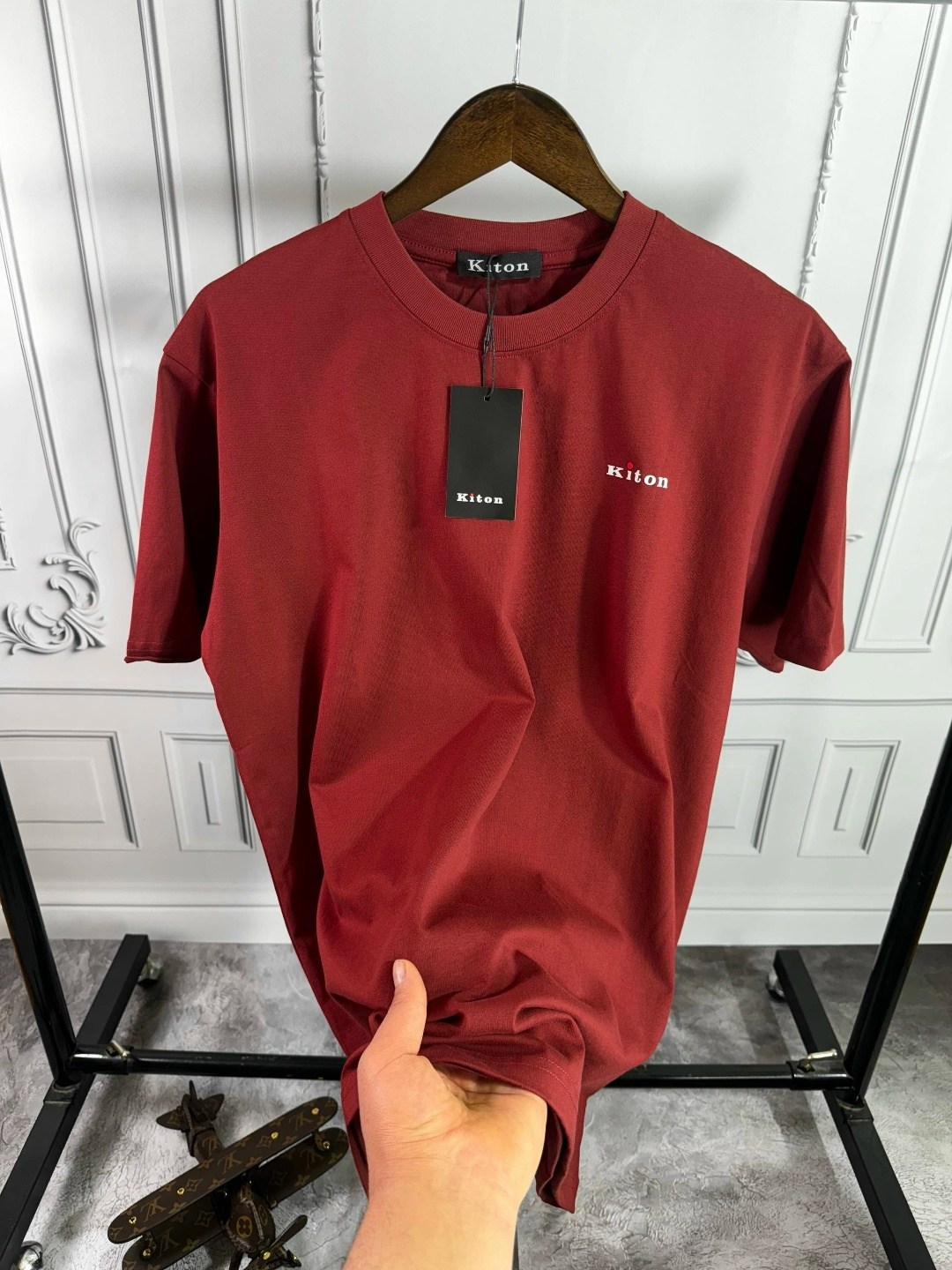 мужская футболка,футболка,футболки для мужчин,летние футболки,летняя мужская футболка