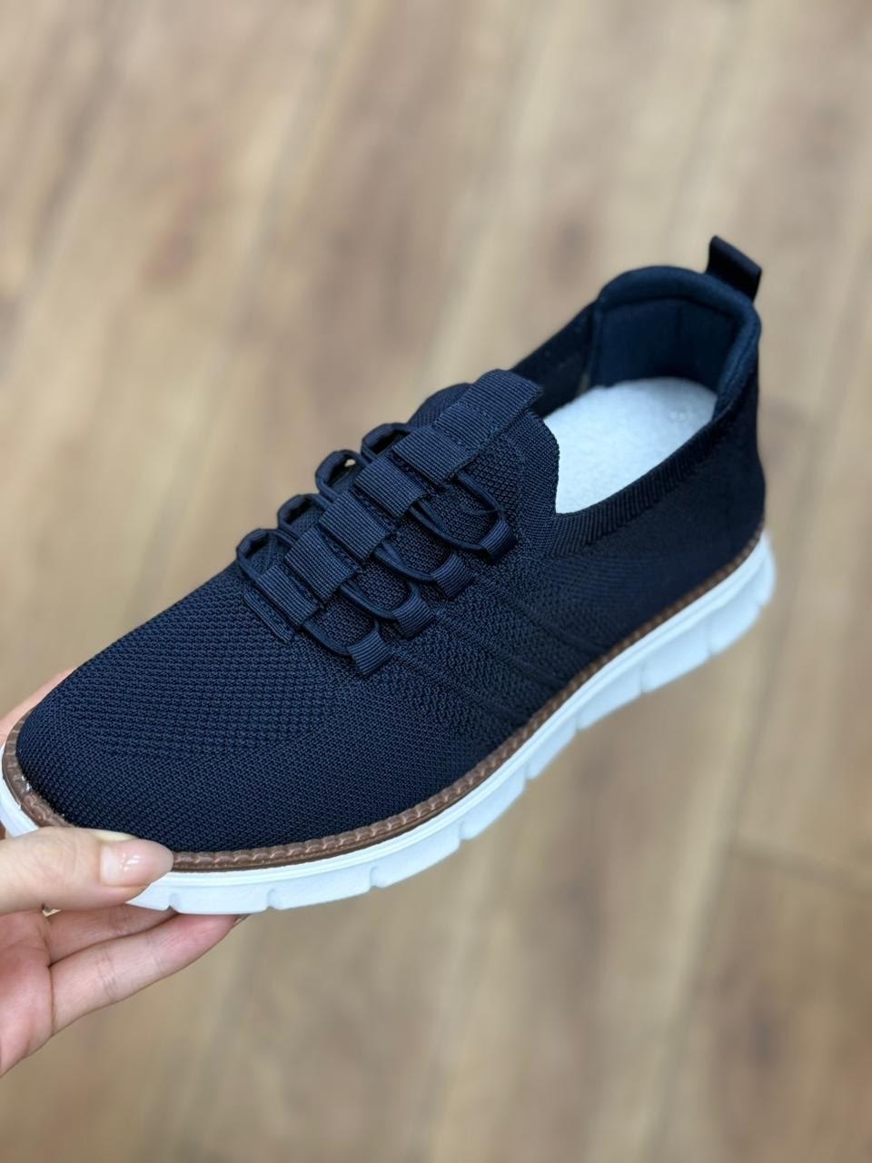 мужские кроссовки,повседневные кроссовки,,кроссовка мужской,кроссовки удобные