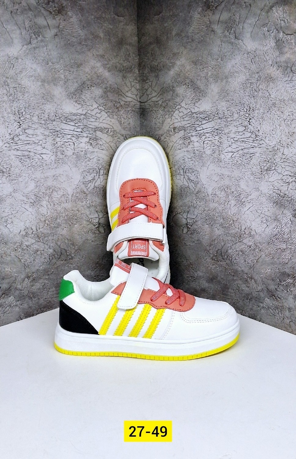 ,детские кроссовки,кроссовка детская,кроссовки подростковые,детская