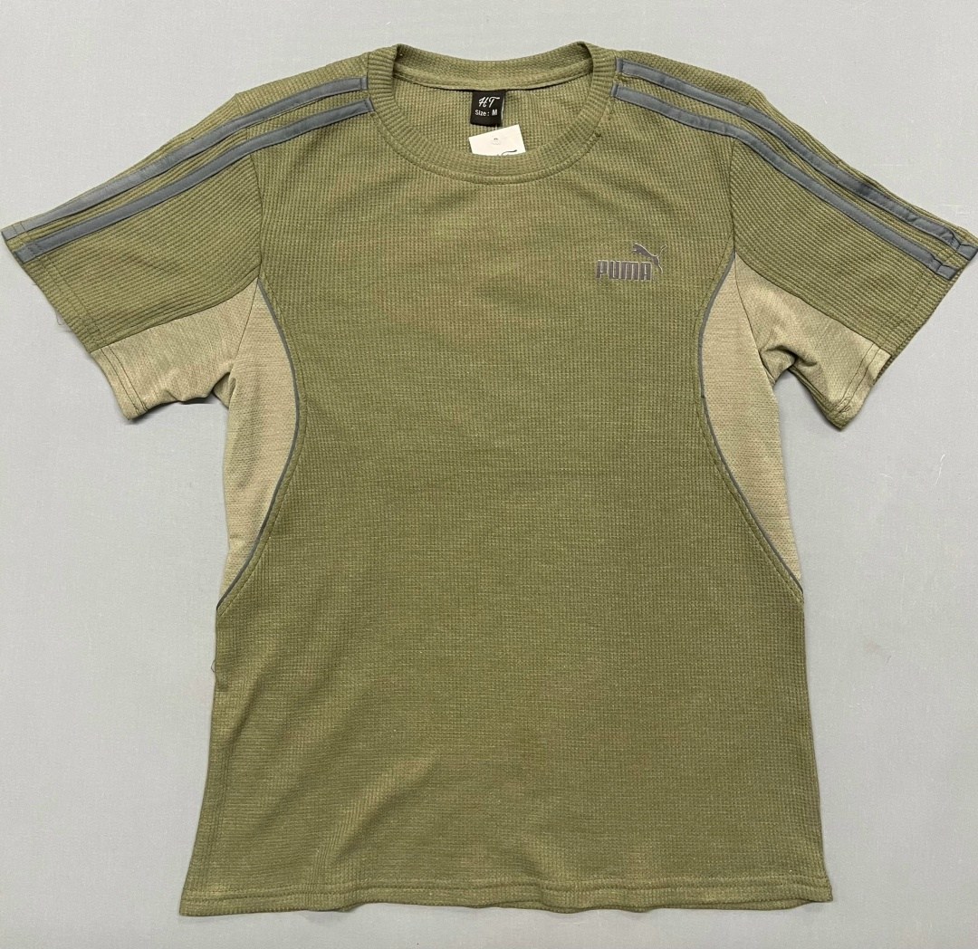 adidas мужская футболка own the run,мужская футболка,футболка повседневный,тактическая футболка,футболка