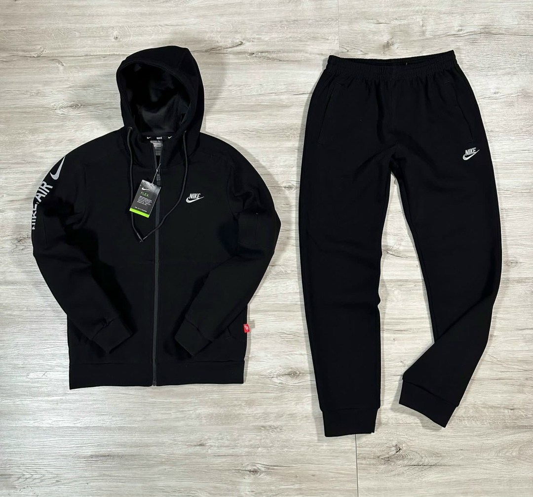 спортивный костюм nike,мужской спортивный костюм nike,спортивный костюм тёплый nike,спортивный костюм nike на флисе,спортивный костюм мужской на флисе