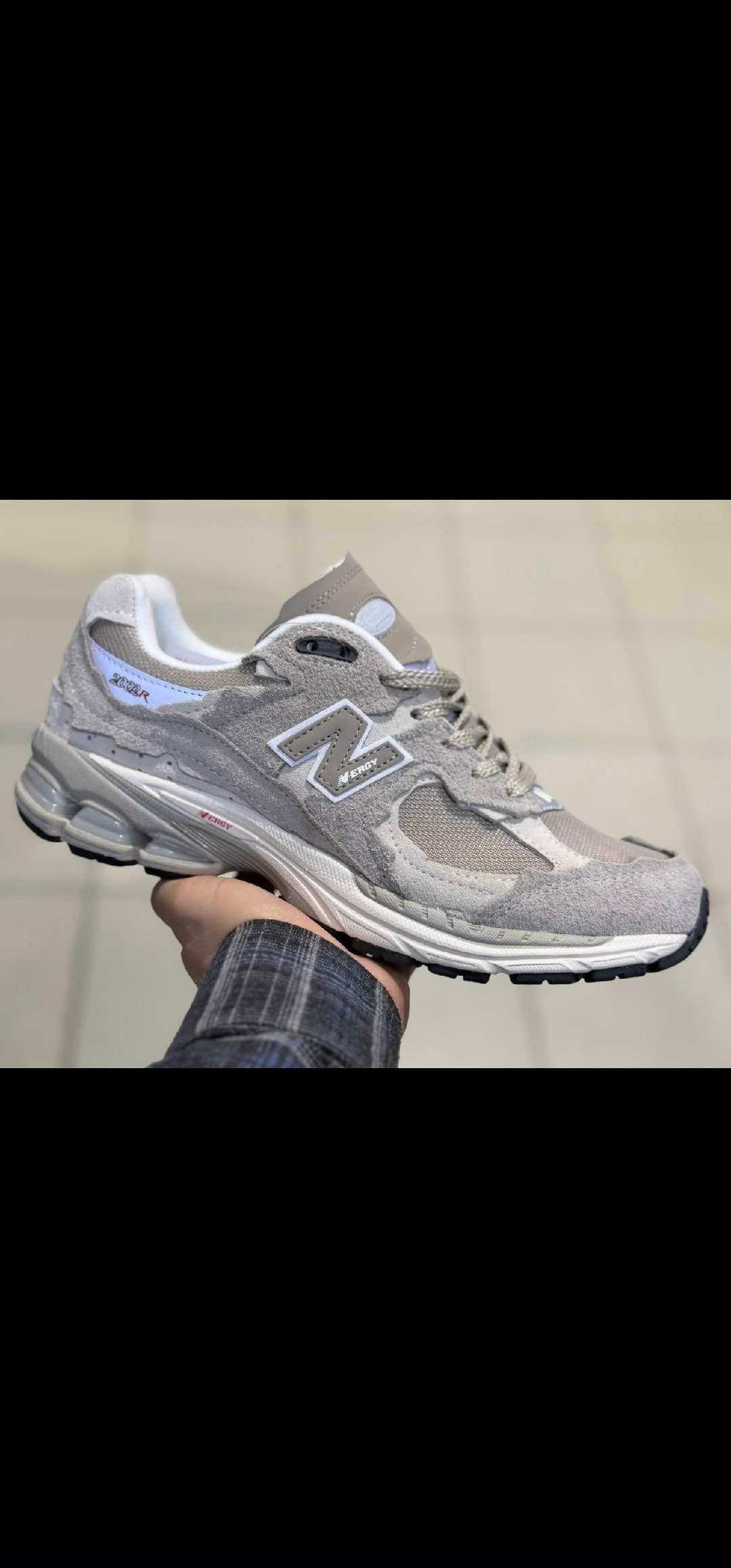 кроссовки new balance 2002 r,кроссовки new balance 2002r og 'light grey',кроссовки new balance 2002,new balance 2002 r,мужские кроссовки new balance 2002r