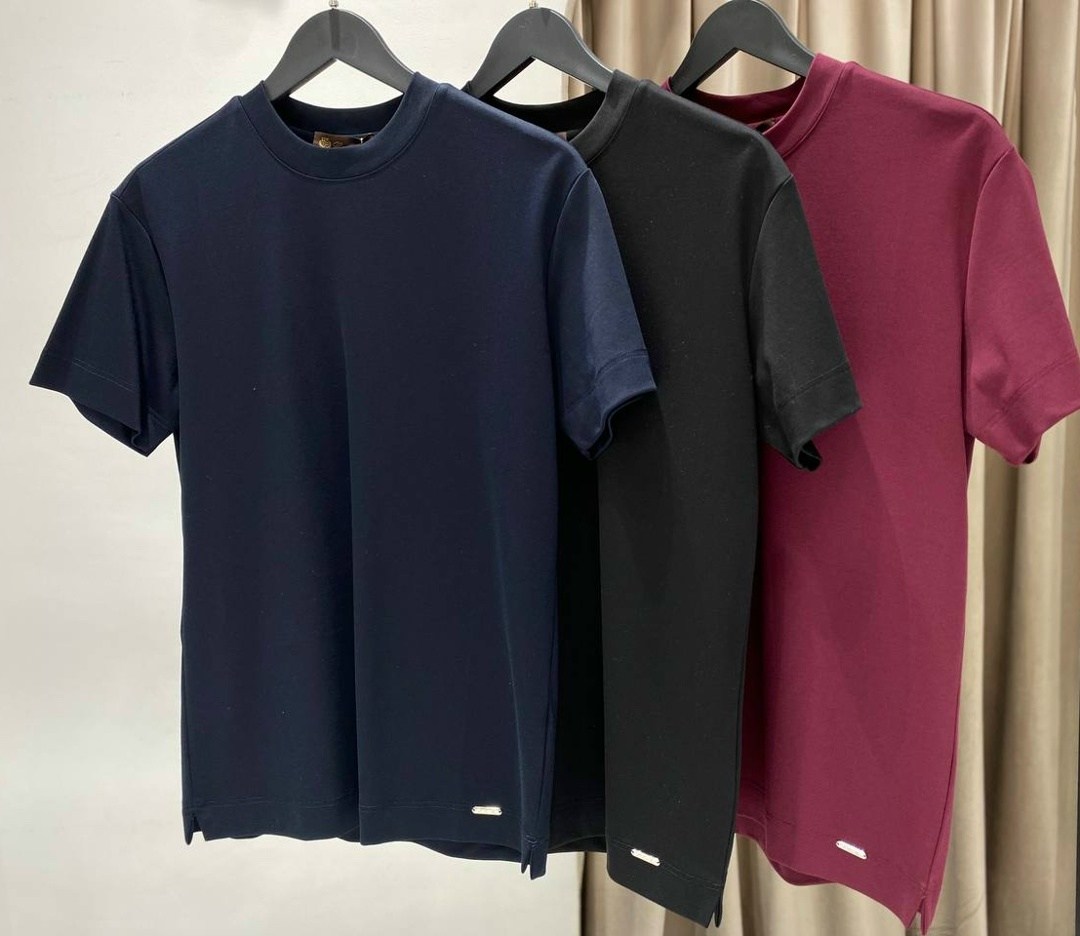 мужская футболка,мужская футболка базовая,футболка,мужская мода,футболка темно синяя