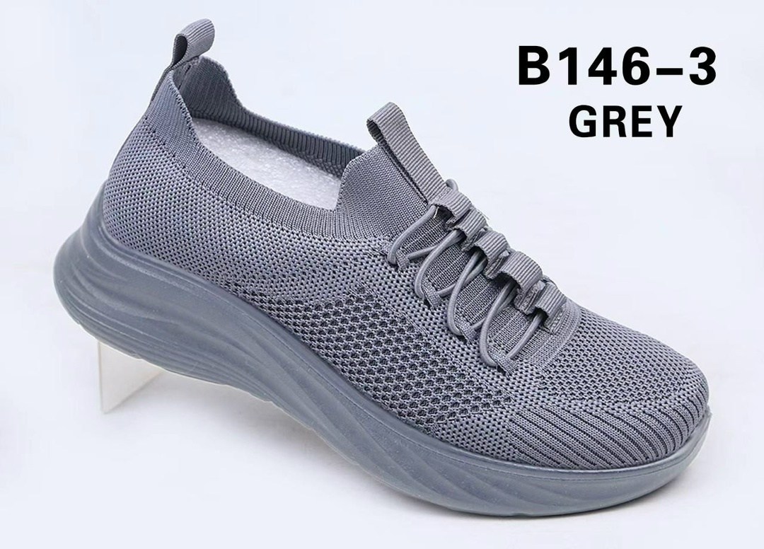 женские кроссовки,белые кроссовки,кроссовки женские белые,кроссовки женские текстильные,